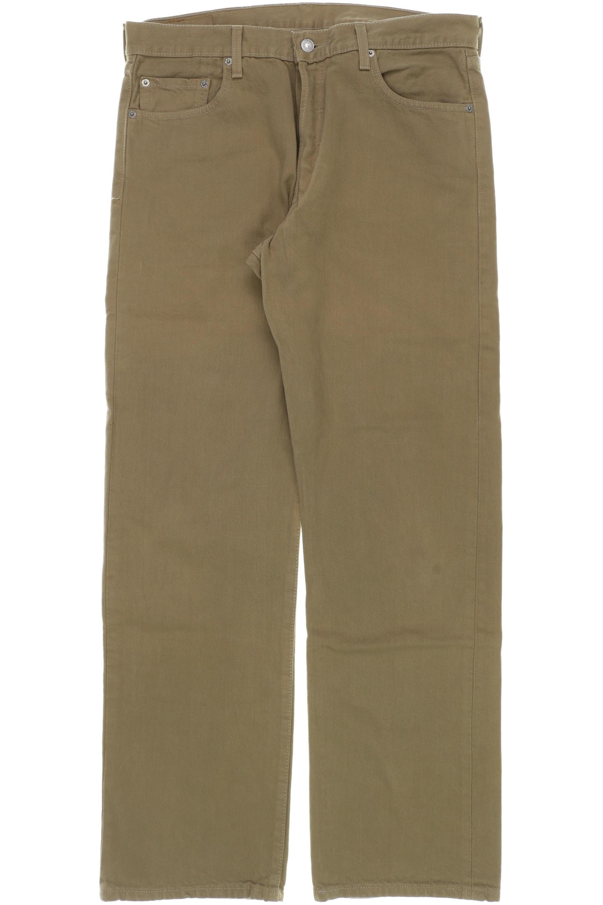 Thumbnail - Levis Herren Jeans, beige, Gr. 36