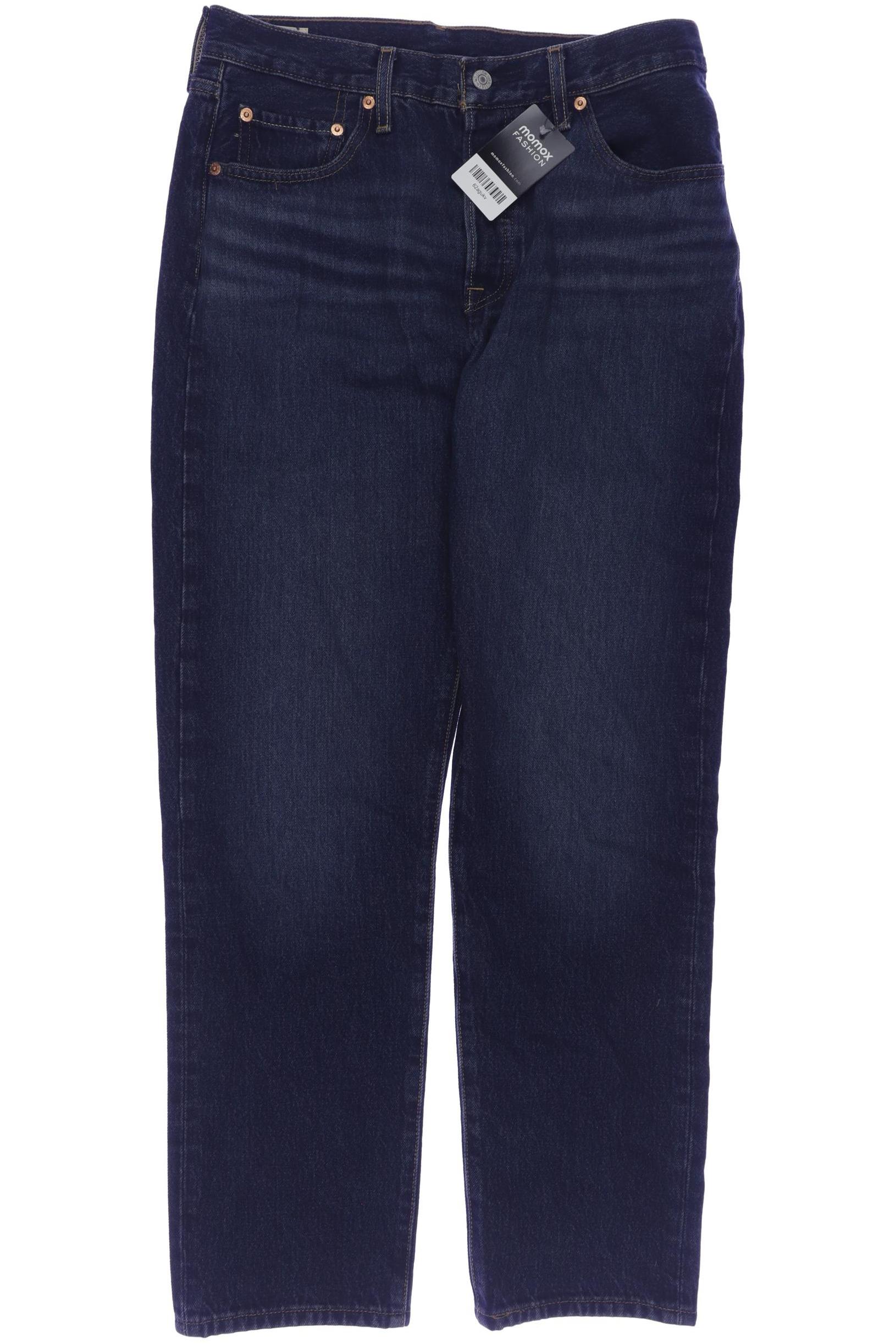 

Levis Herren Jeans, blau, Gr. 29