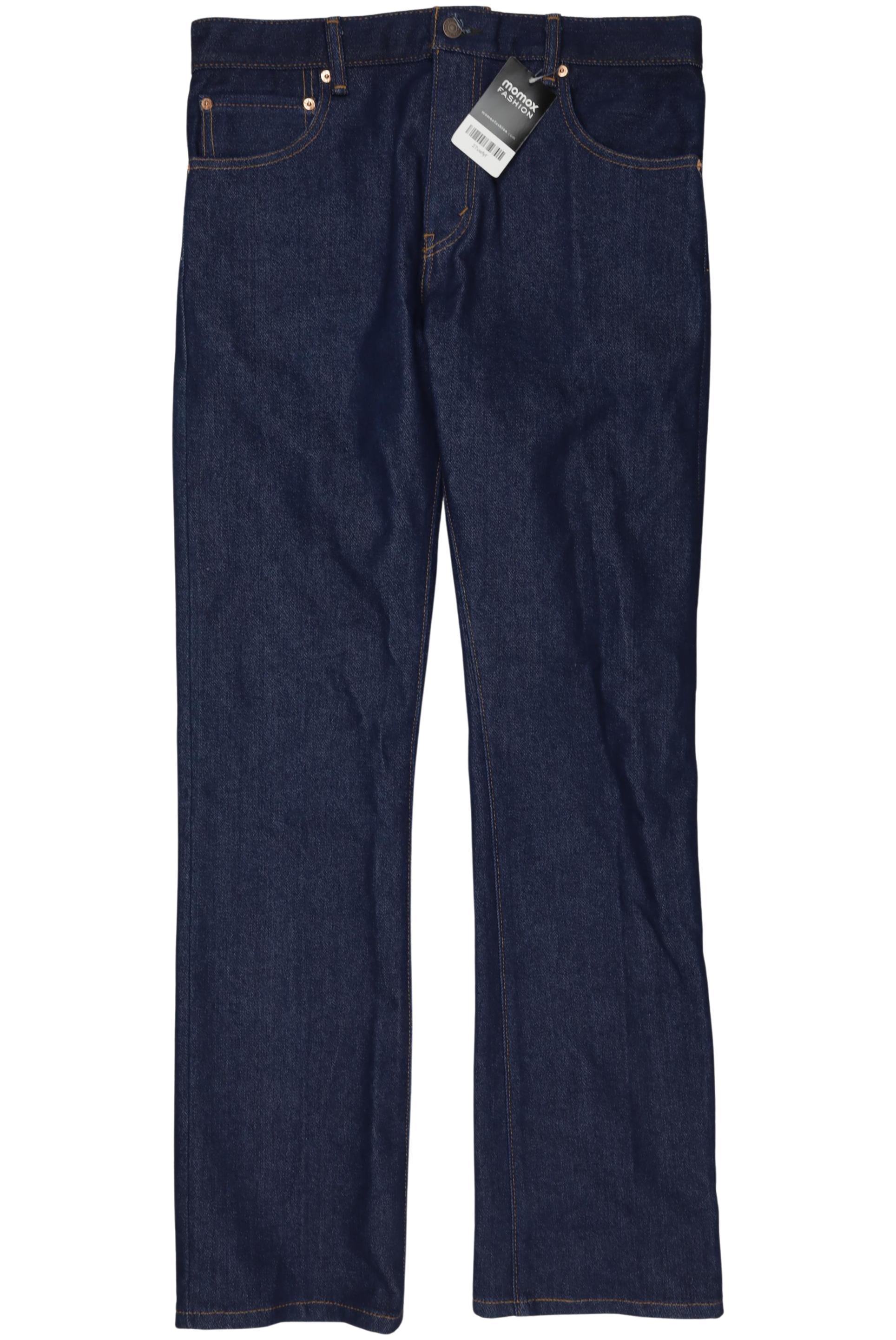 Thumbnail - Levis Herren Jeans, marineblau, Gr. 32