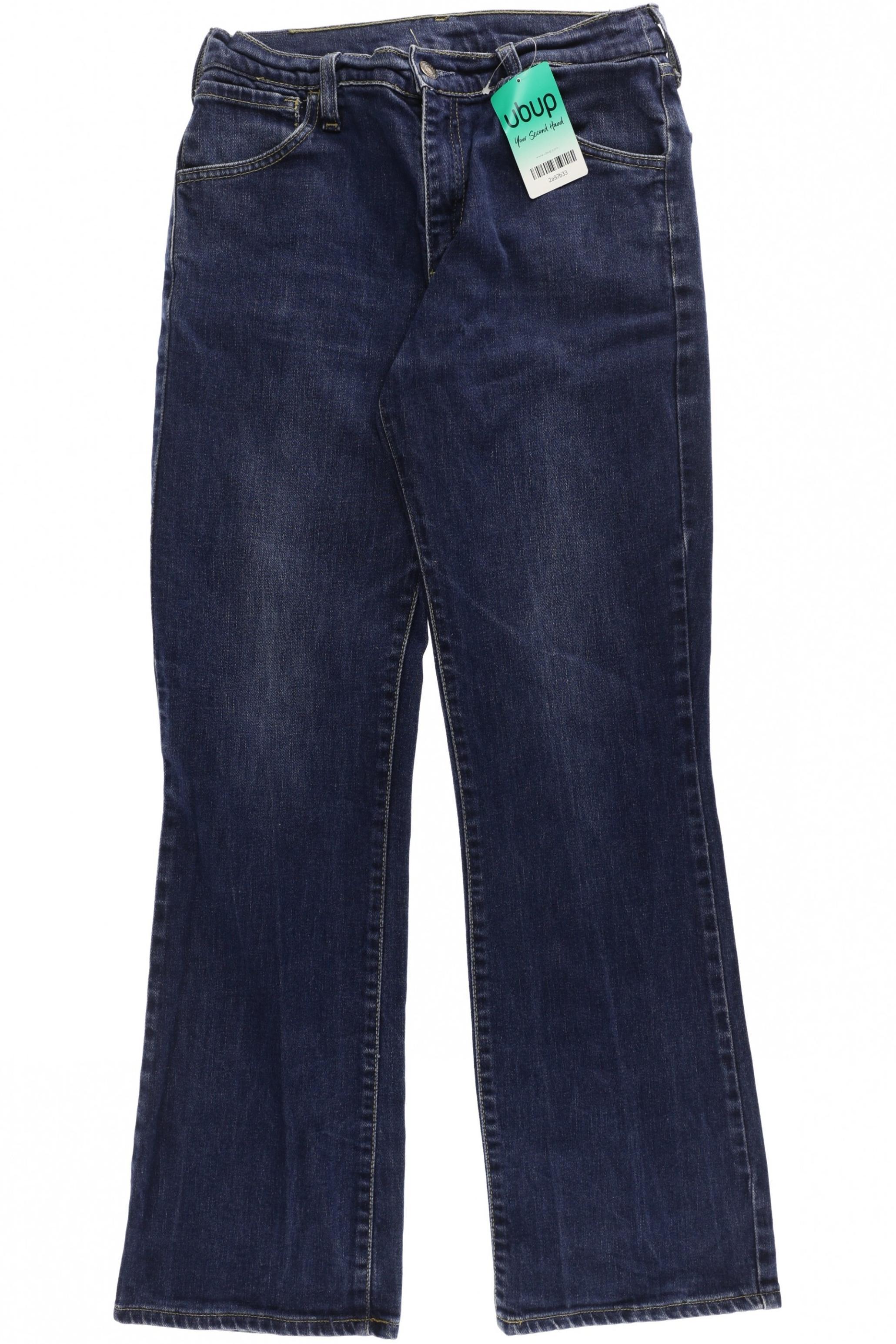 

Levis Herren Jeans, blau, Gr. 29
