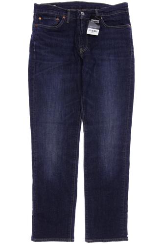 LevisHerren jeans Gr. W32