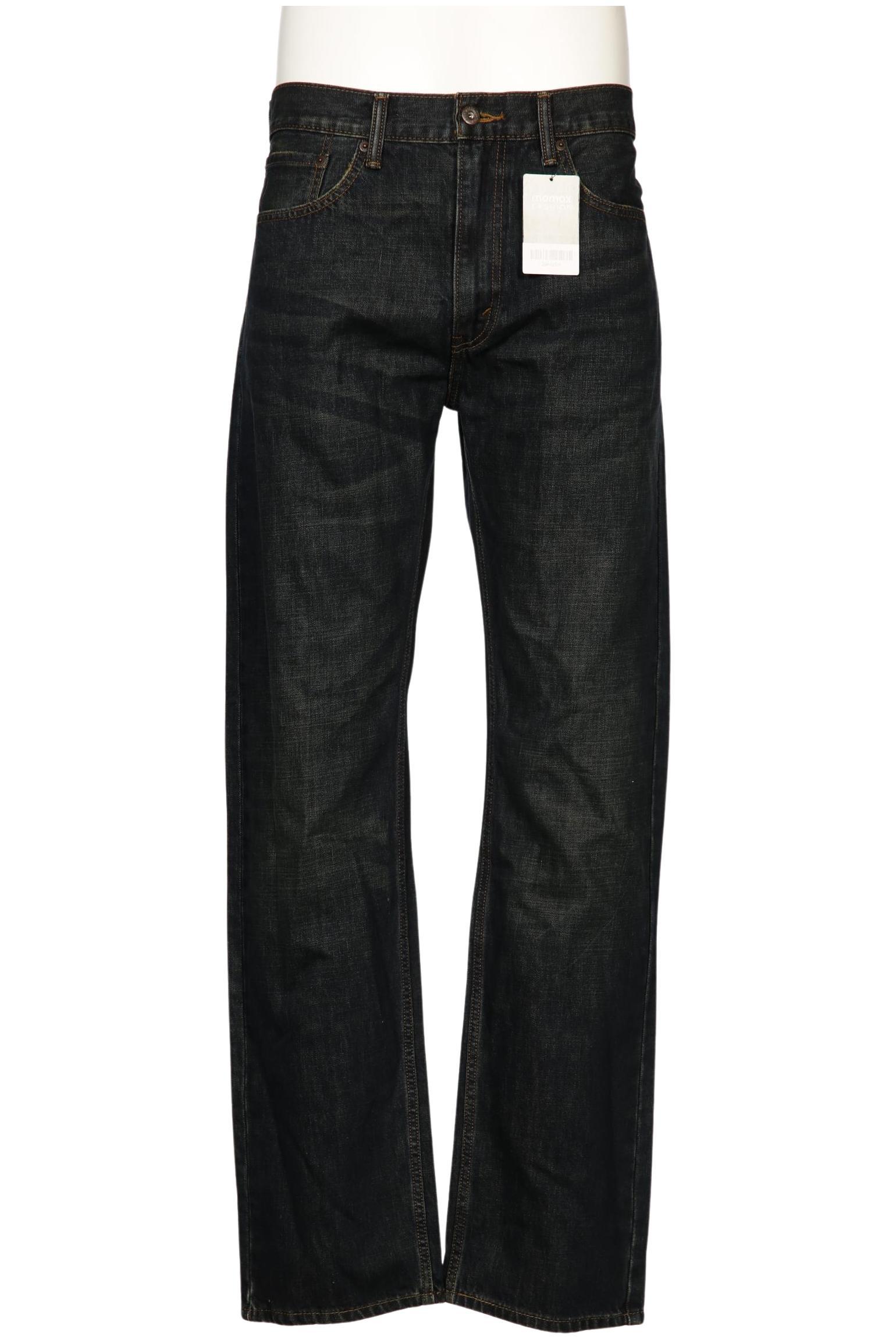 

Levis Herren Jeans, blau, Gr. 36