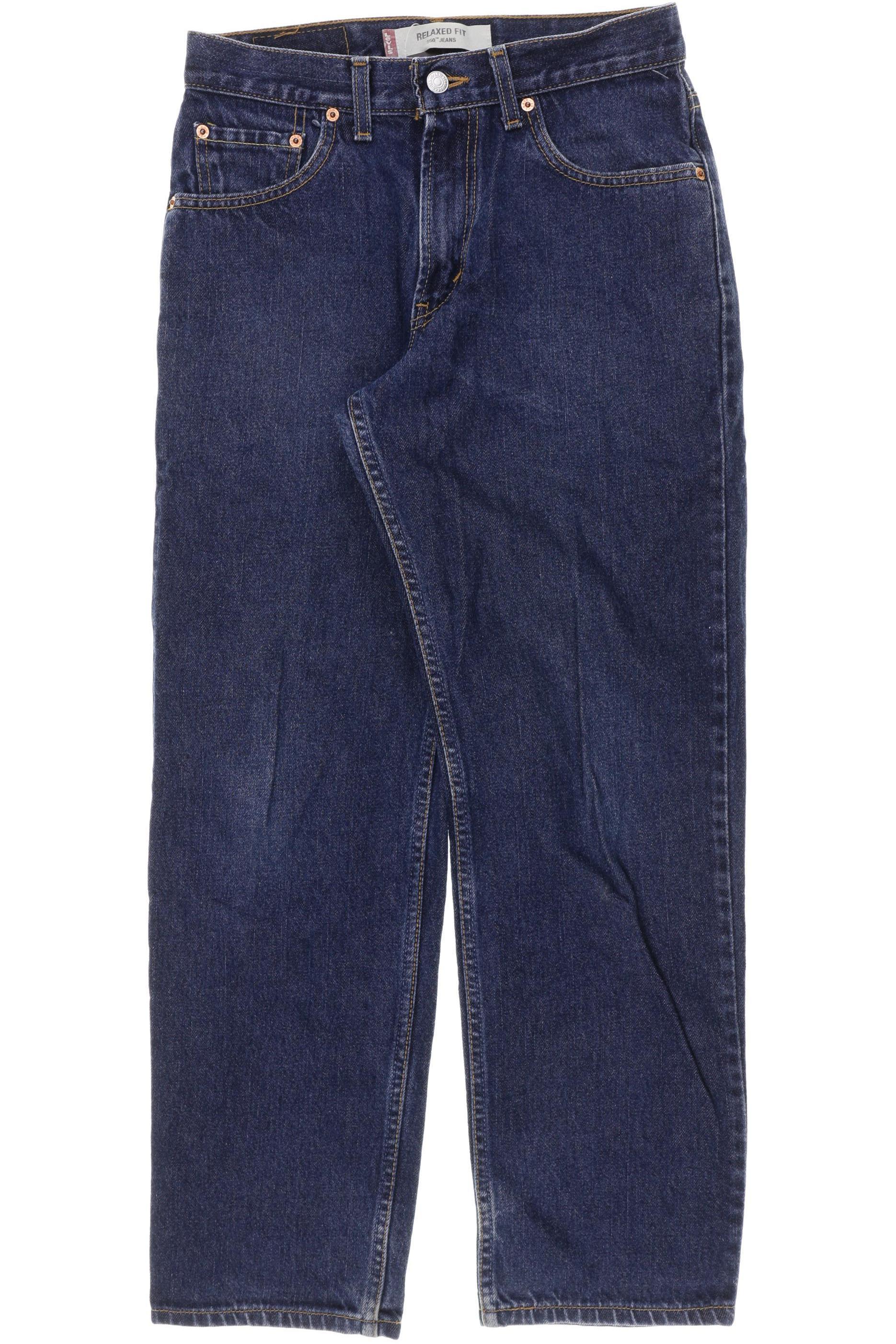 

Levis Herren Jeans, blau, Gr. 29