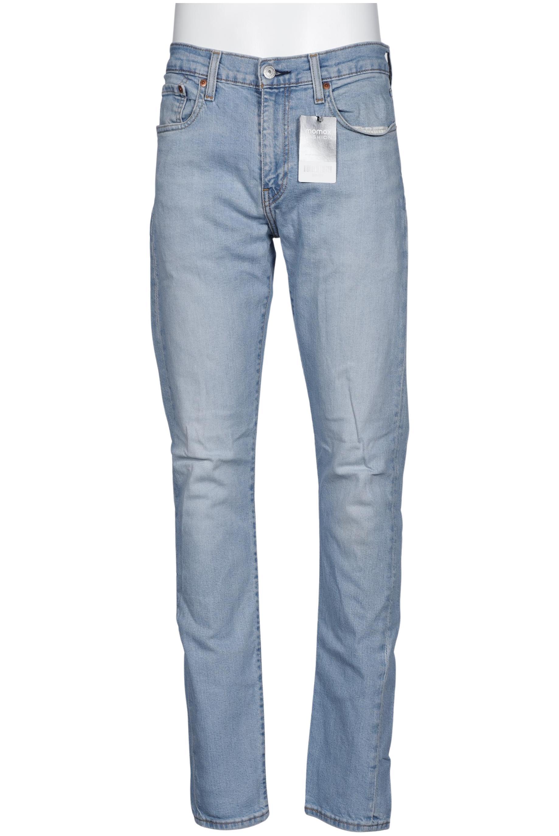 

Levis Herren Jeans, hellblau, Gr. 30