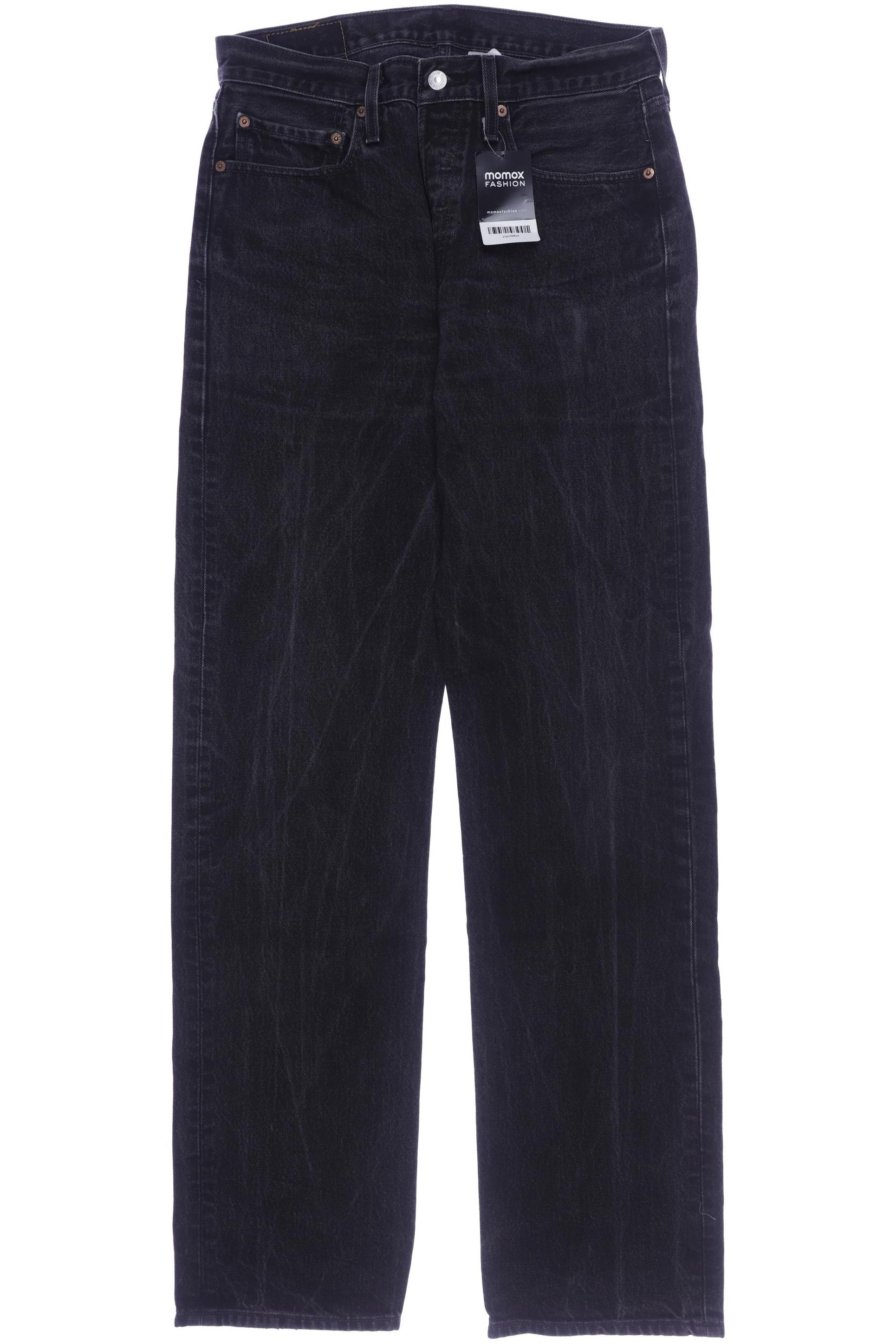 

Levis Herren Jeans, grau, Gr. 32