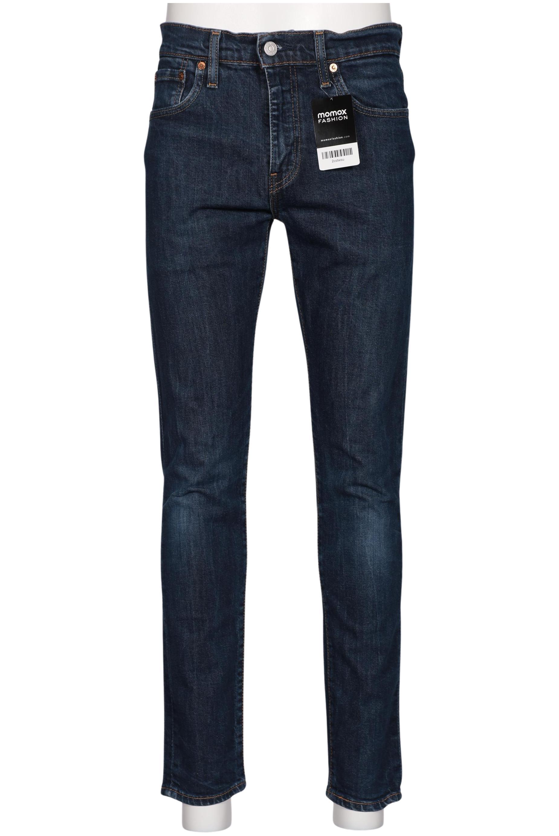 

Levis Herren Jeans, blau, Gr. 30