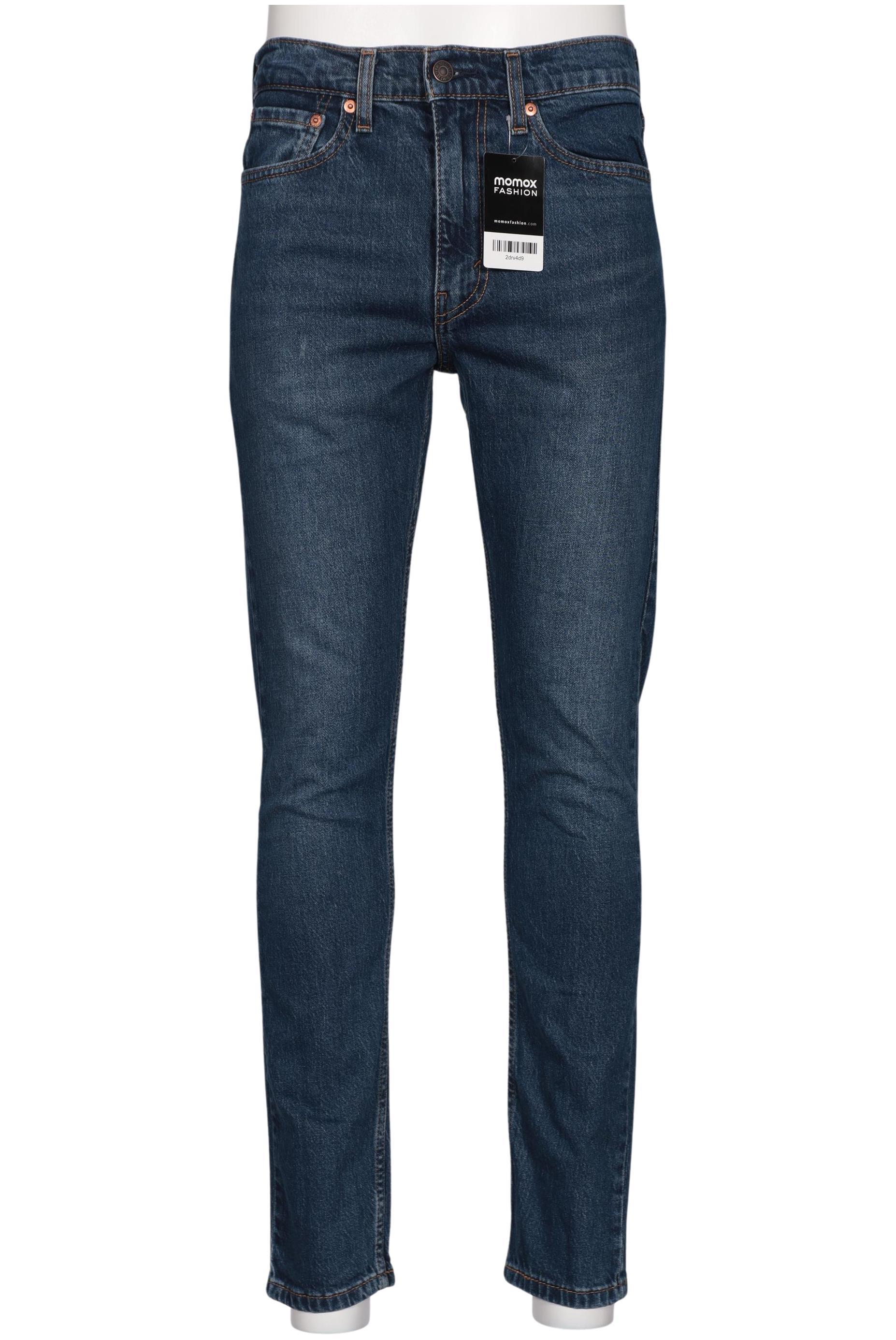 

Levis Herren Jeans, blau, Gr. 30