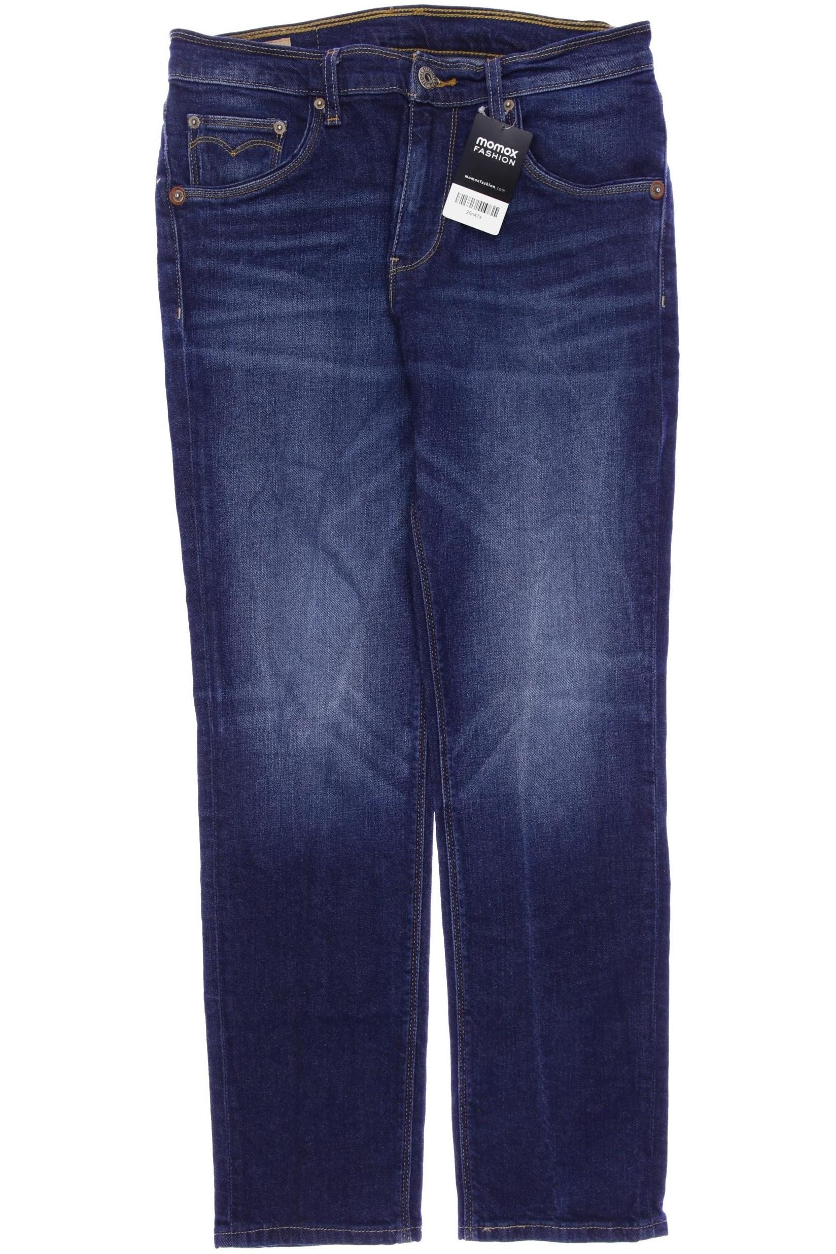 

Levis Herren Jeans, marineblau, Gr. 32