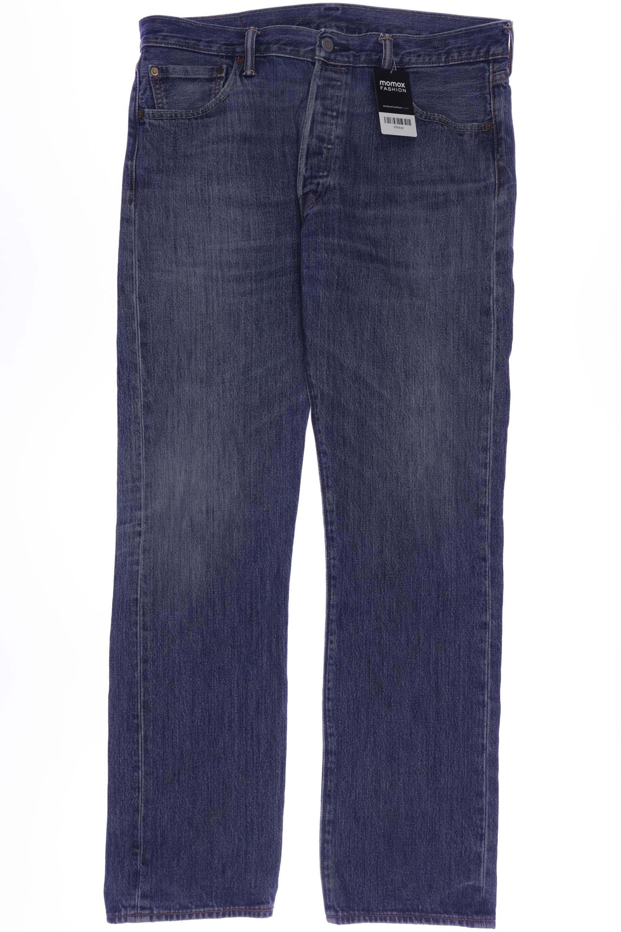 

Levis Herren Jeans, blau, Gr. 36