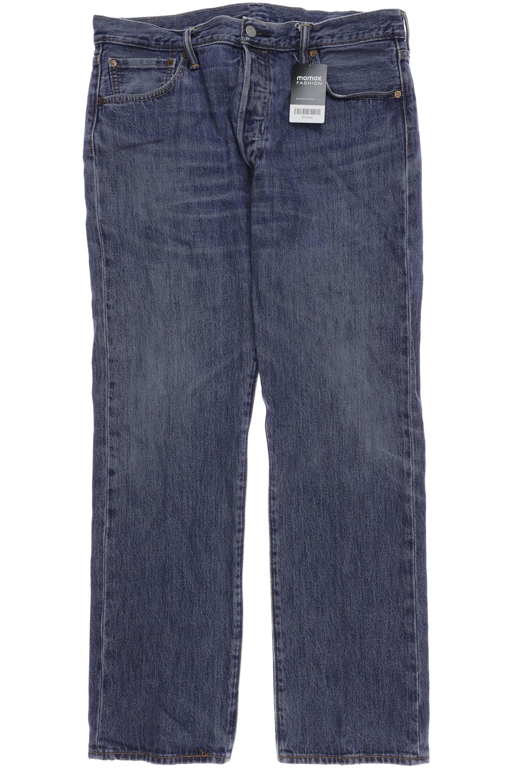 

Levis Herren Jeans, blau, Gr. 36