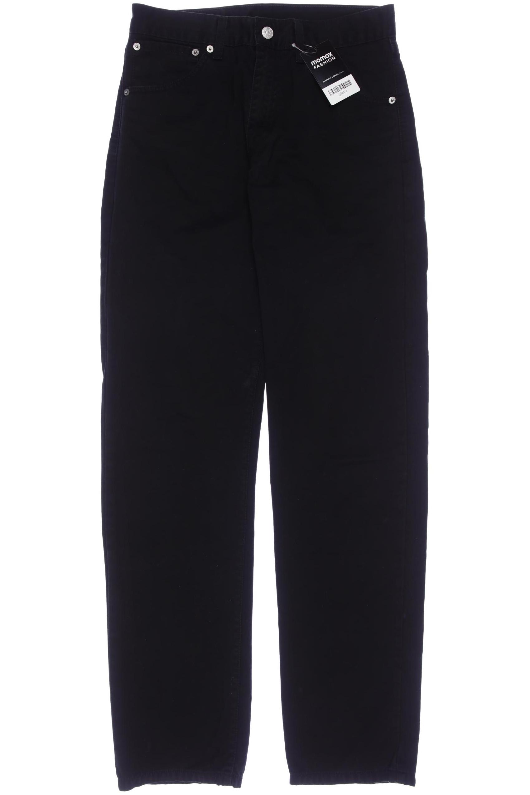 

Levis Herren Jeans, schwarz, Gr. 30