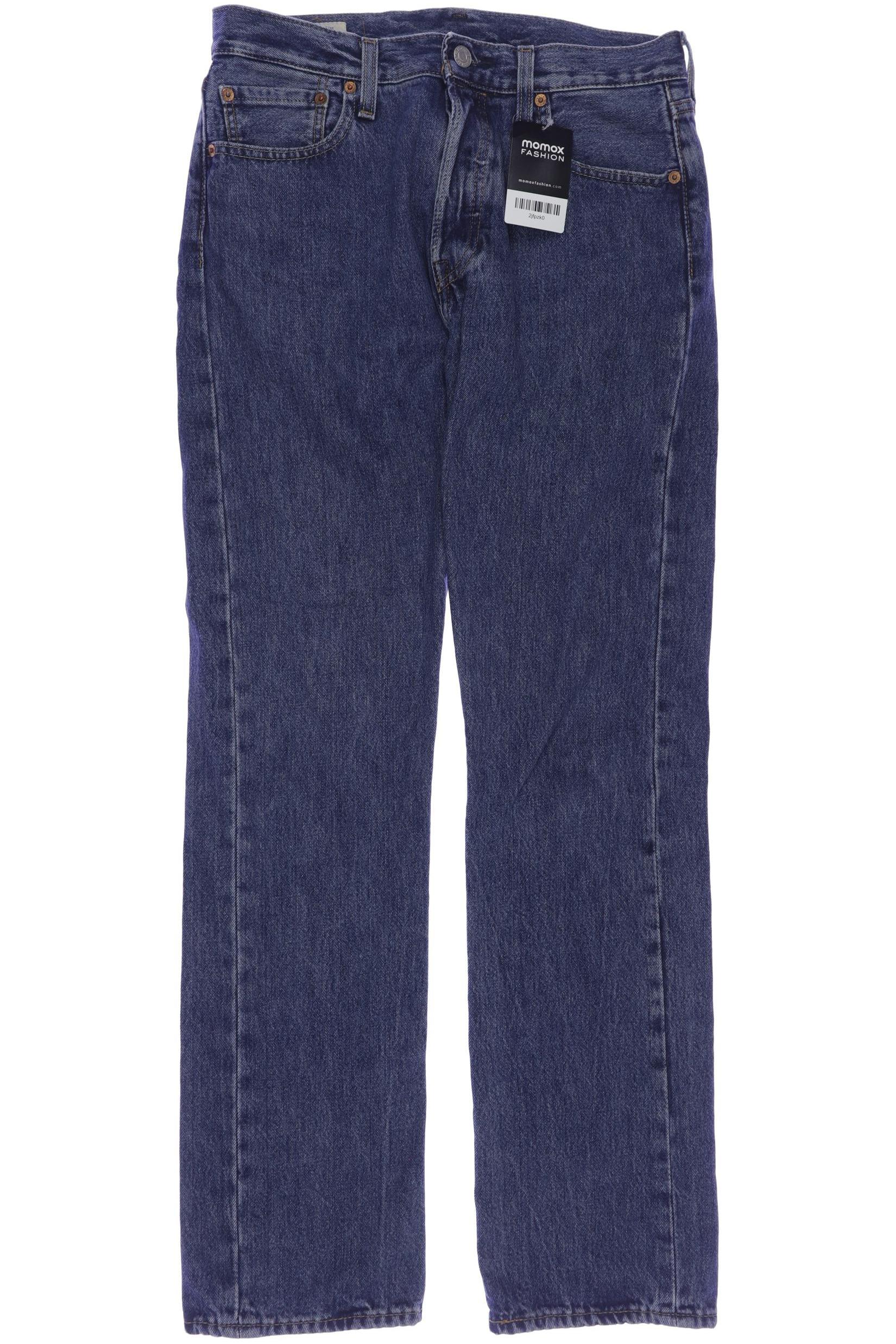 

Levis Herren Jeans, blau, Gr. 30