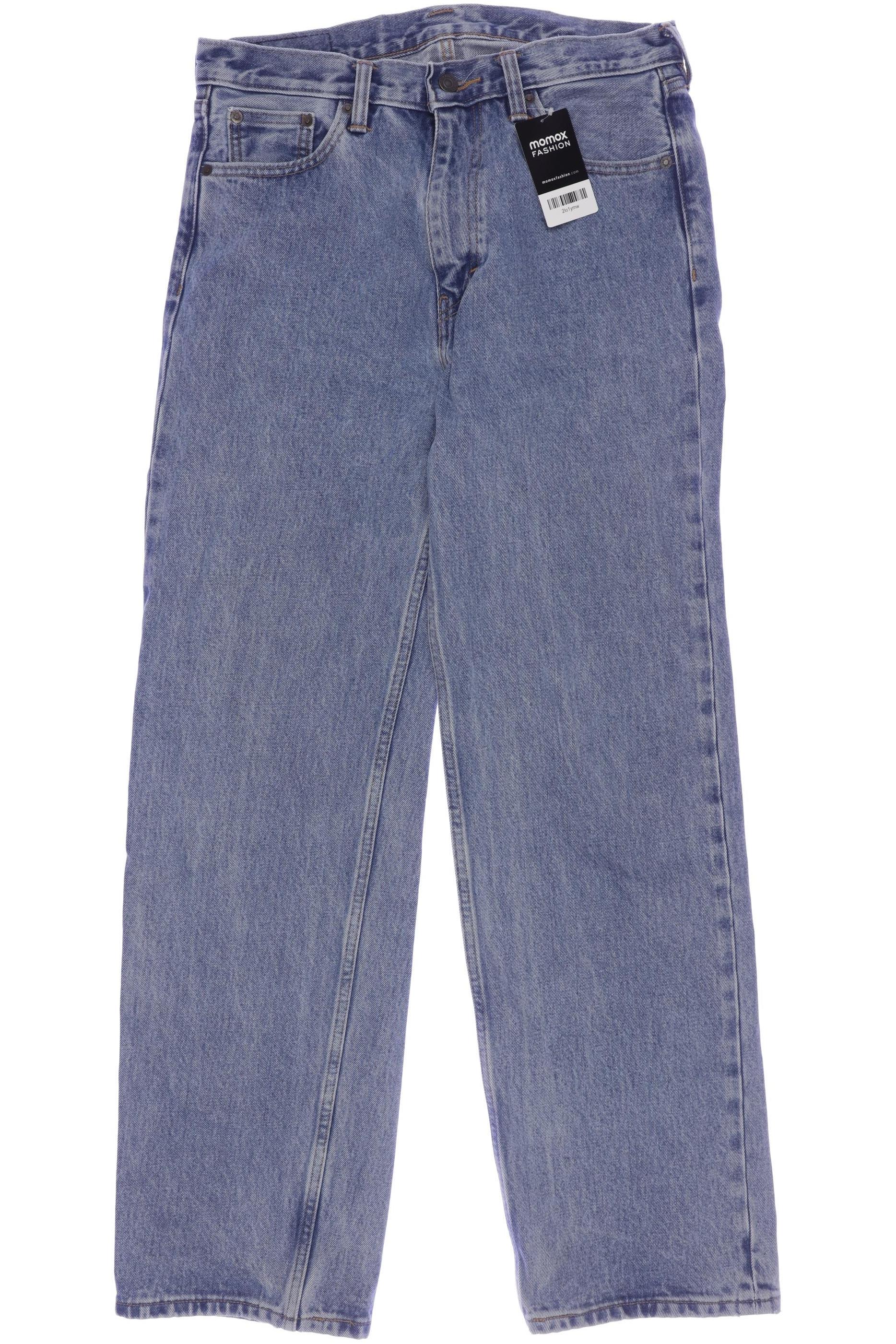 

Levis Herren Jeans, blau, Gr. 30