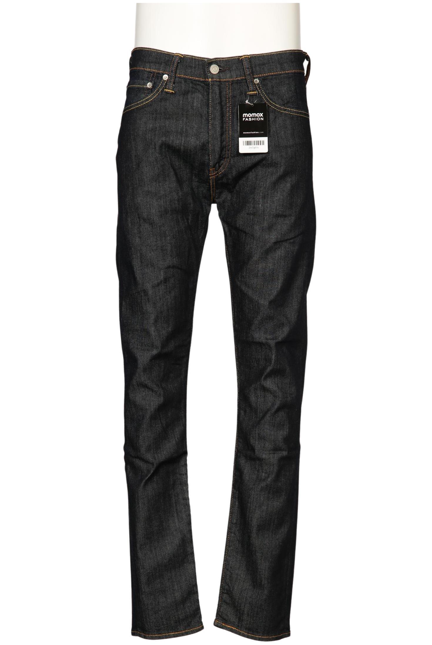 

Levis Herren Jeans, blau, Gr. 32