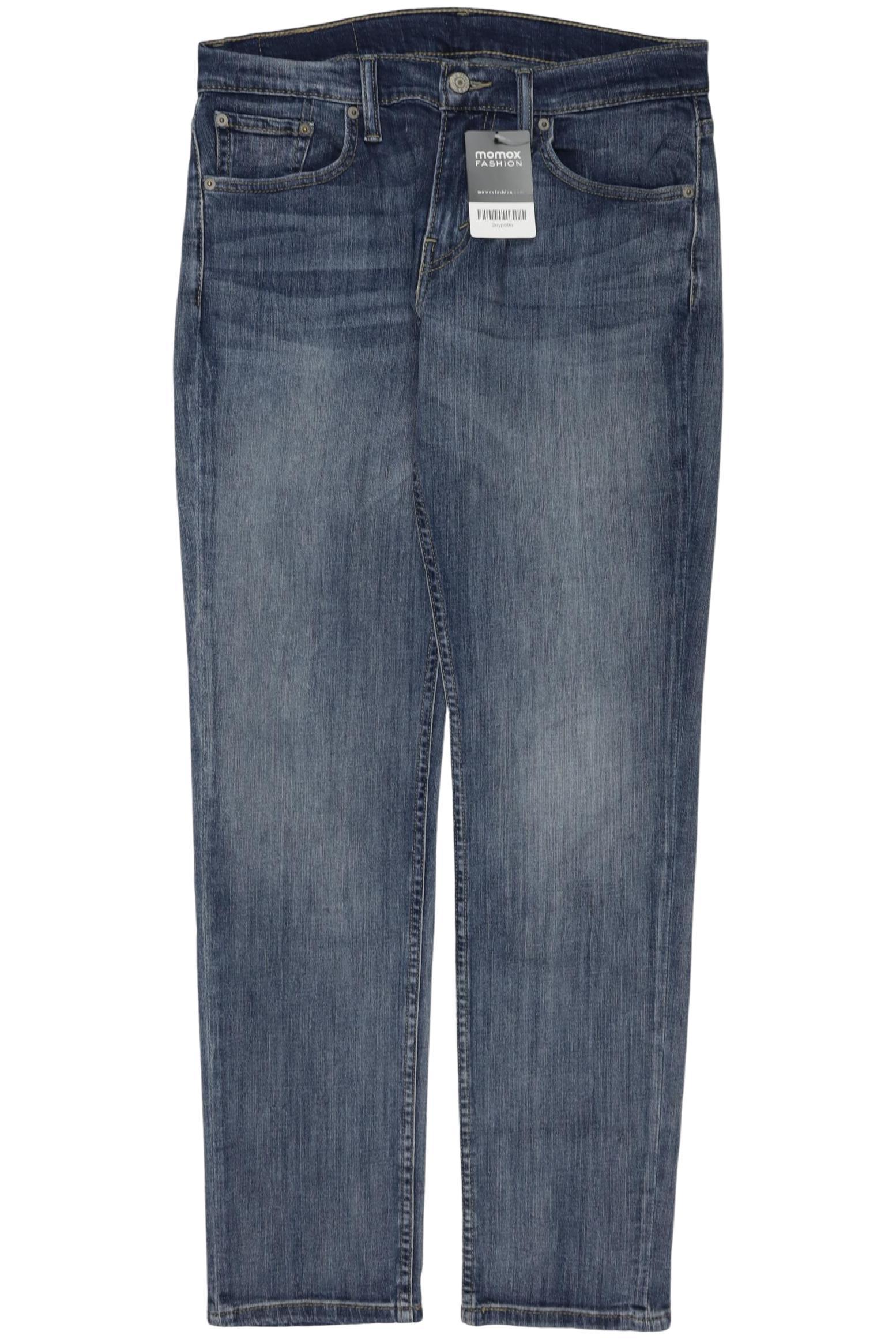 Thumbnail - Levis Herren Jeans, blau, Gr. 30