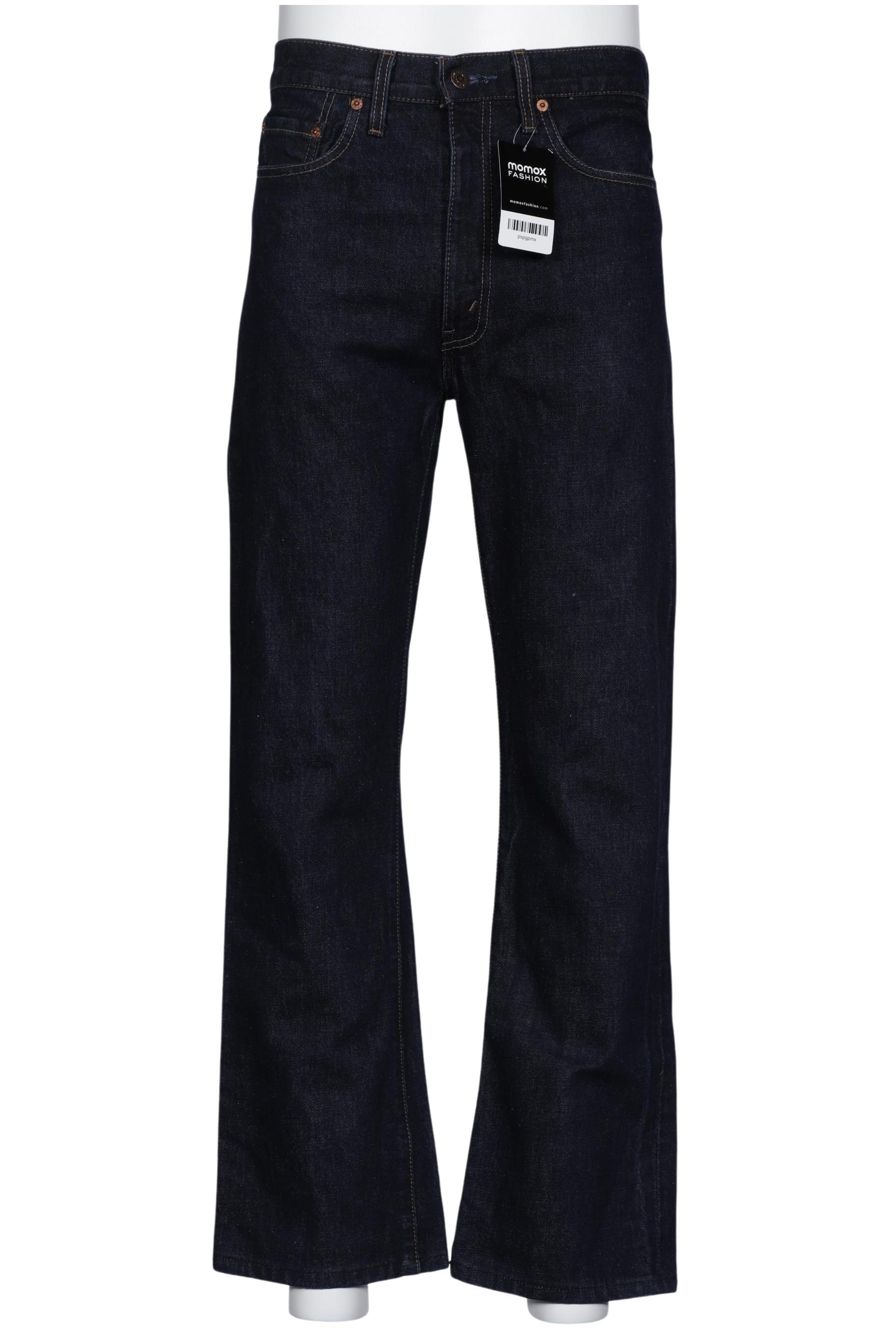 Thumbnail - Levis Herren Jeans, marineblau, Gr. 32