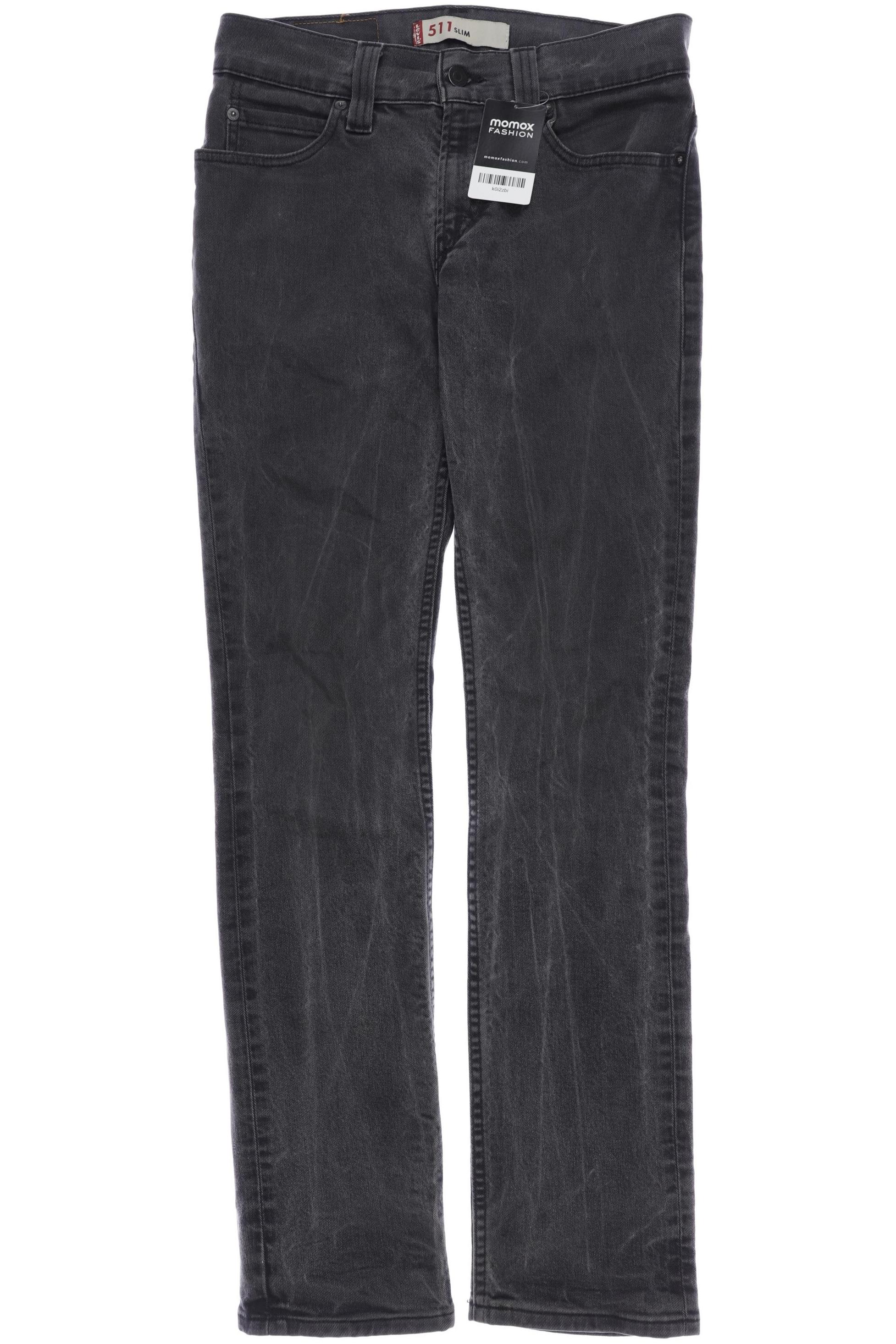 

Levis Herren Jeans, grau, Gr. 31