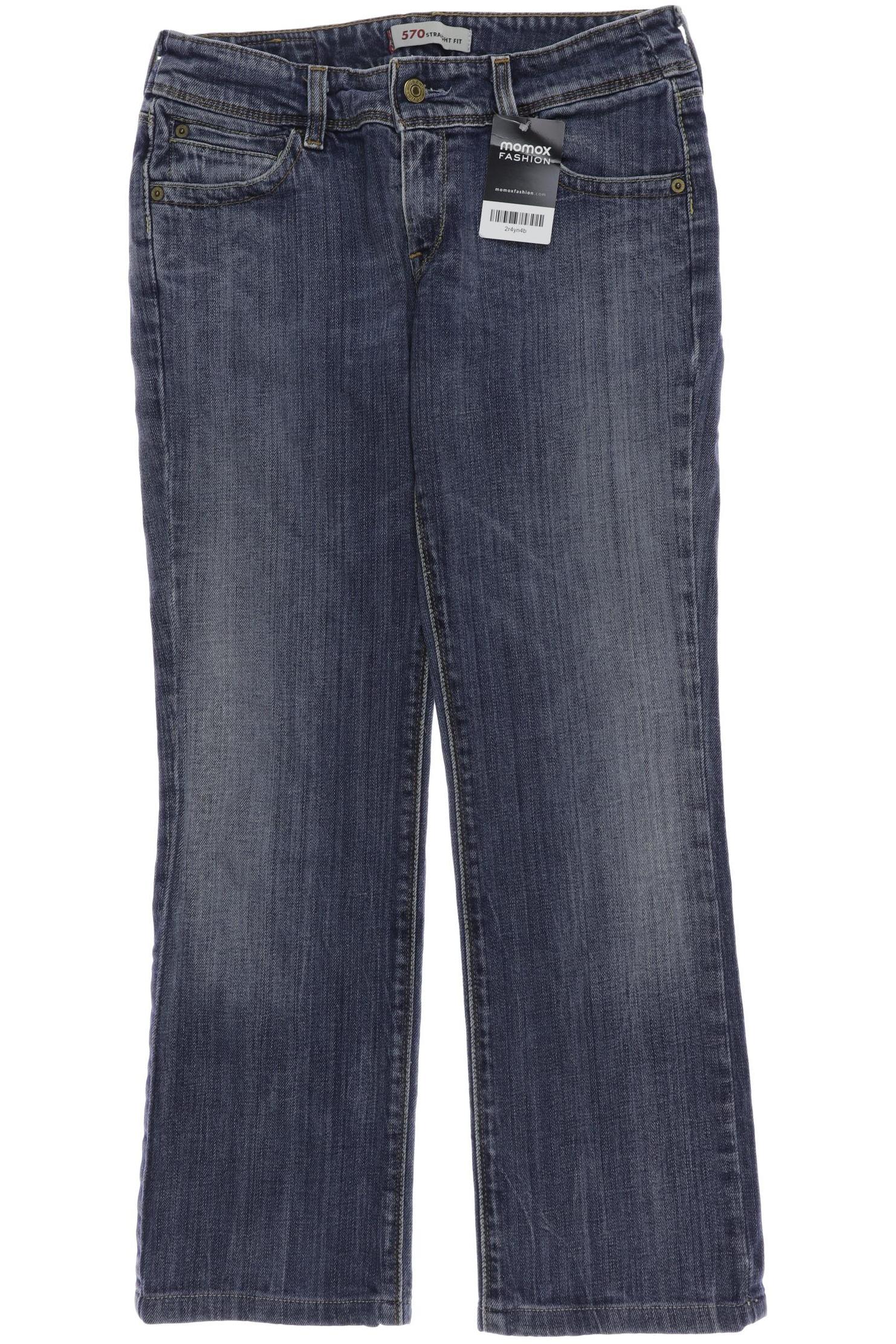 

Levis Herren Jeans, blau, Gr. 31