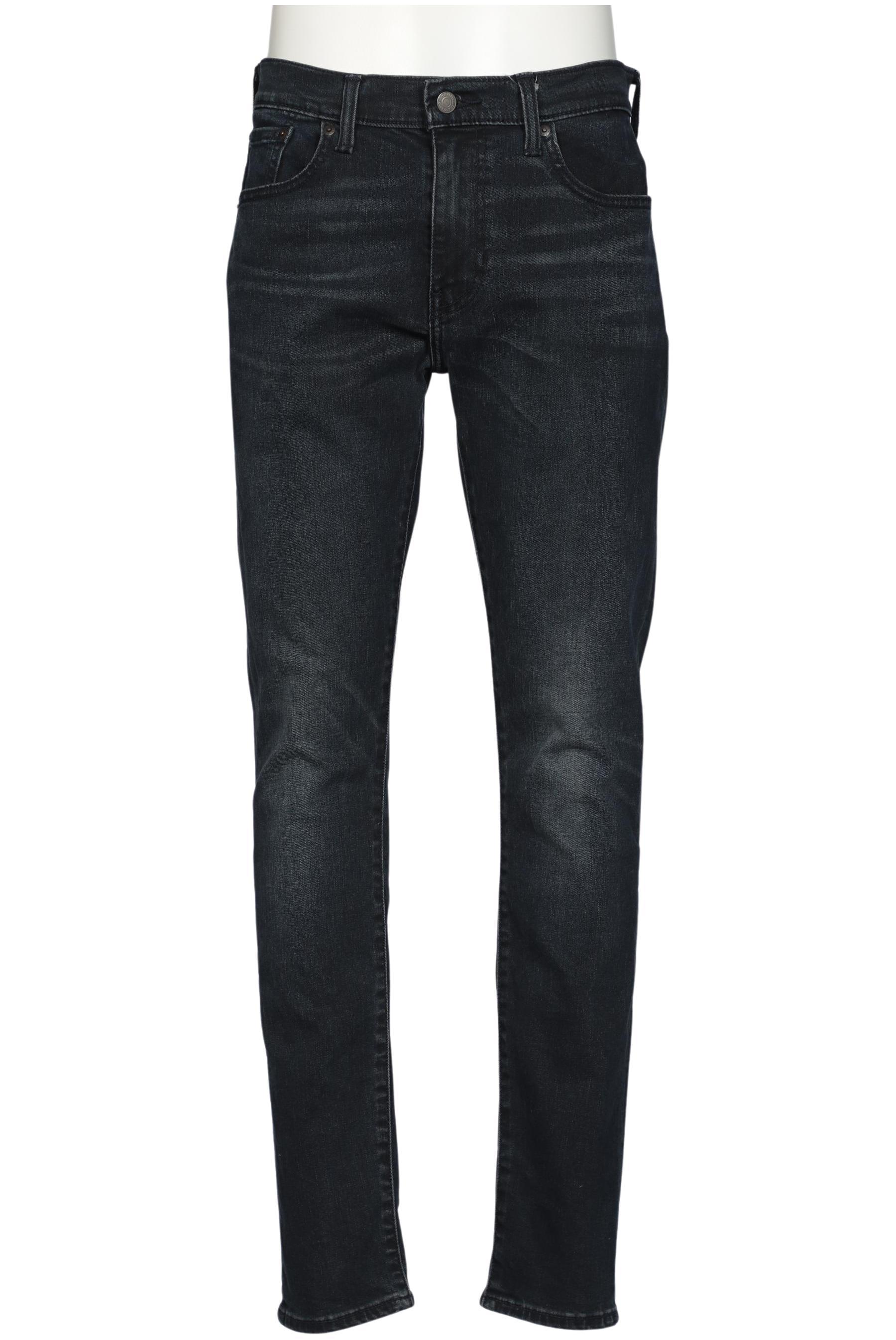 

Levis Herren Jeans, blau, Gr. 30