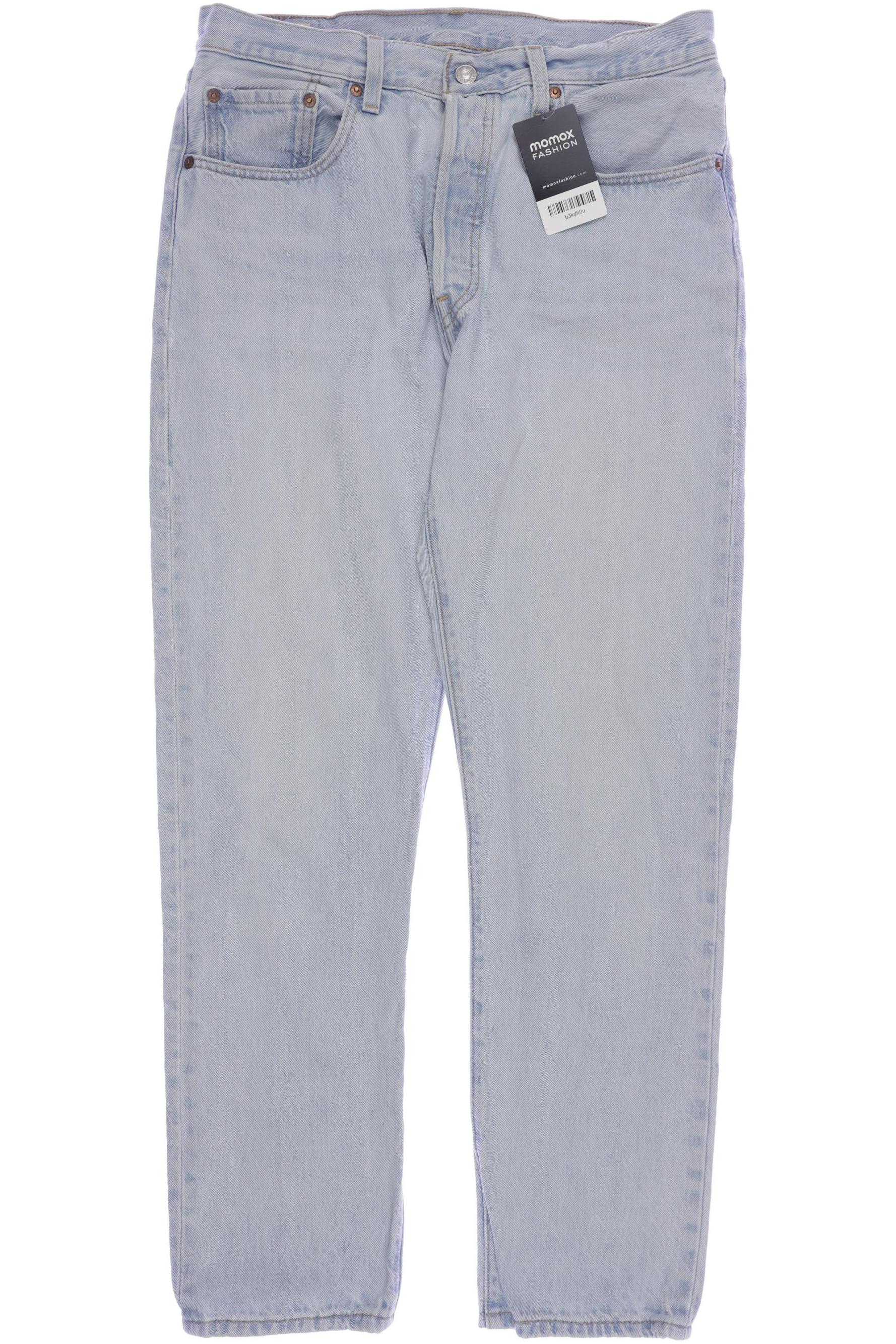 

Levis Herren Jeans, blau, Gr. 30