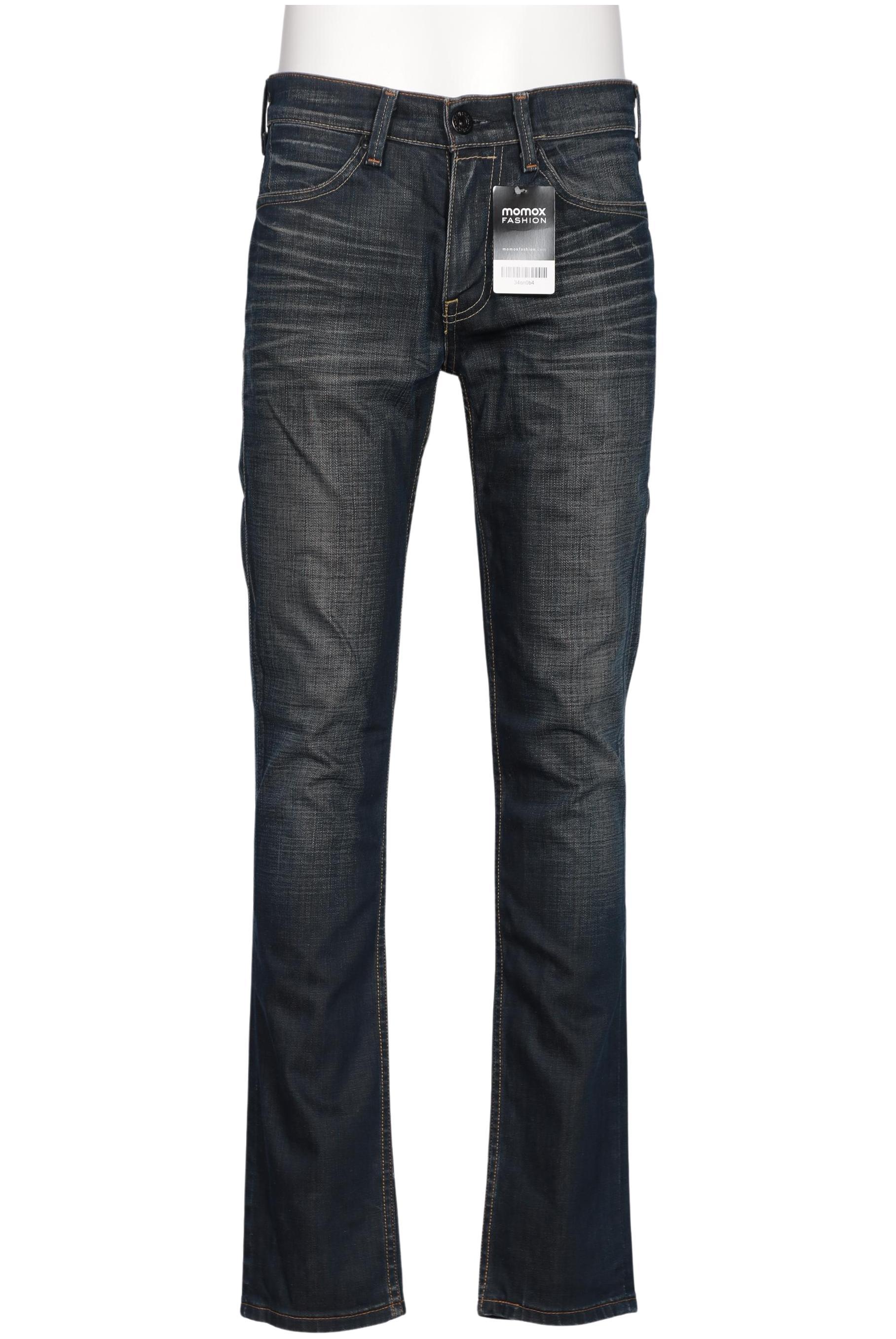 

Levis Herren Jeans, blau, Gr. 30
