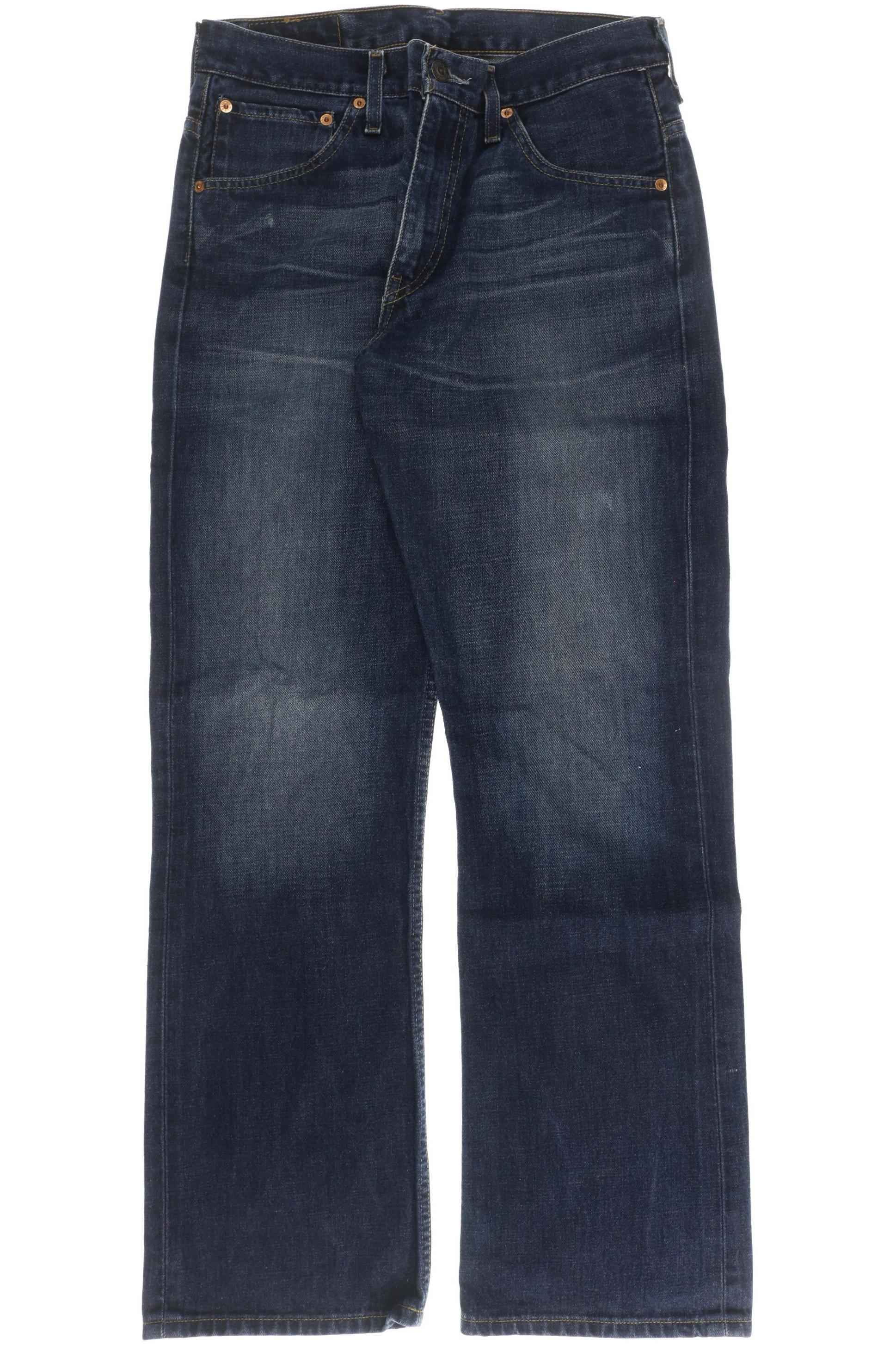 

Levis Herren Jeans, blau, Gr. 32