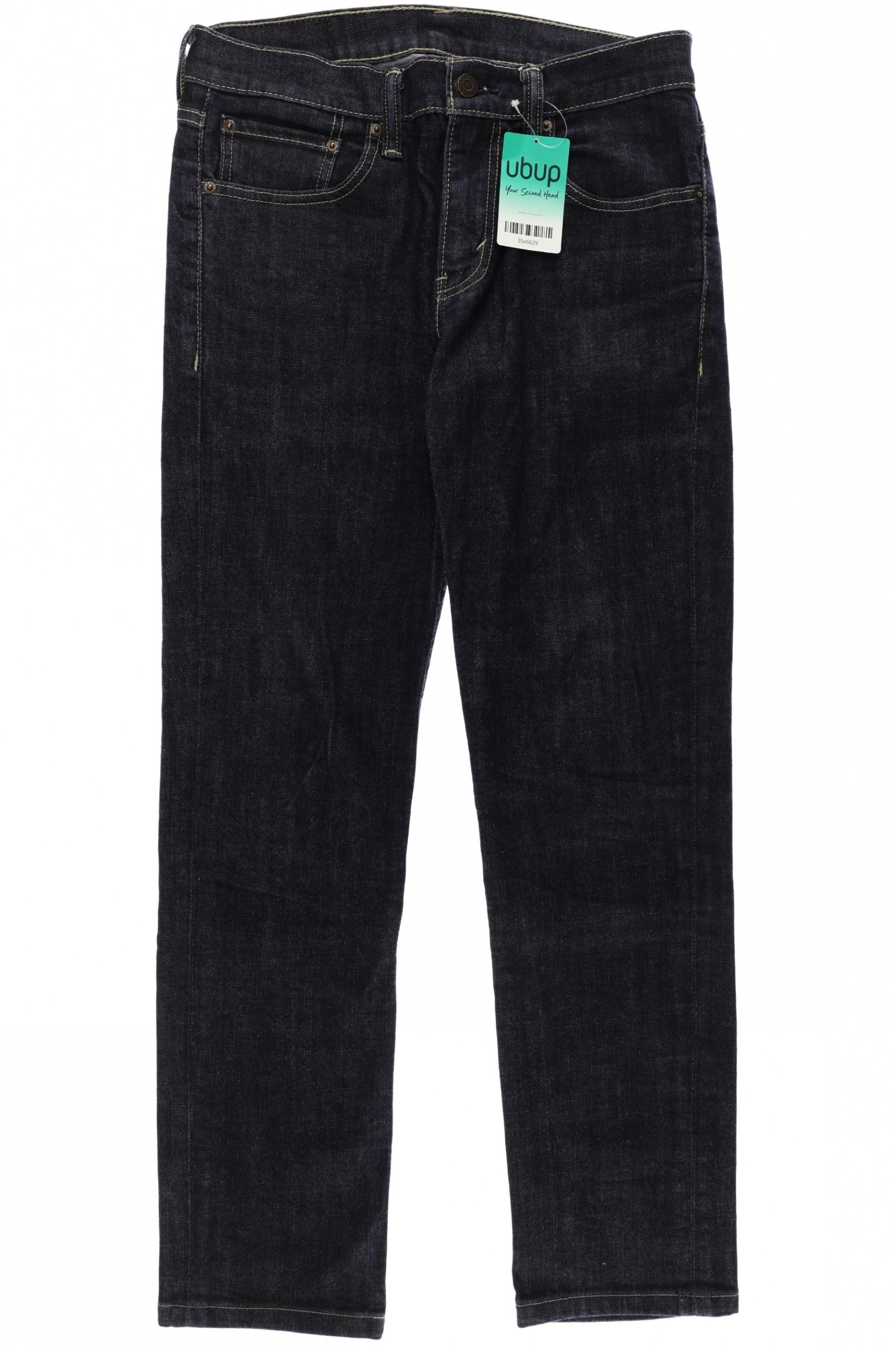 Thumbnail - Levis Herren Jeans, blau, Gr. 31