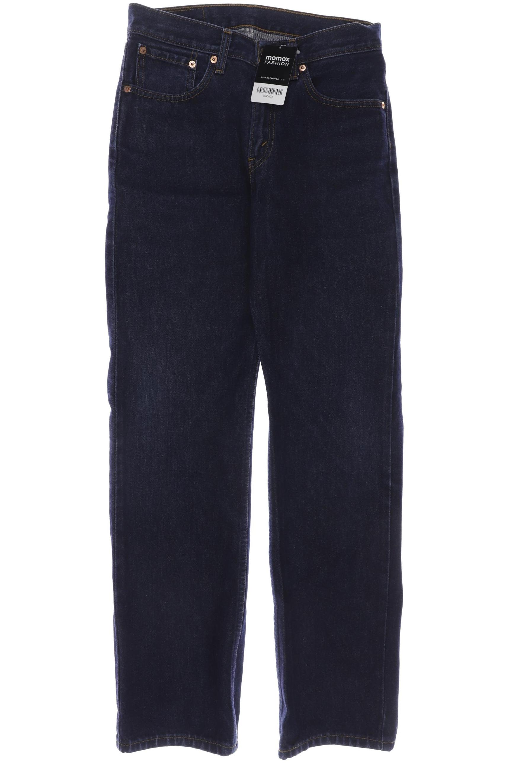 

Levis Herren Jeans, marineblau, Gr. 30