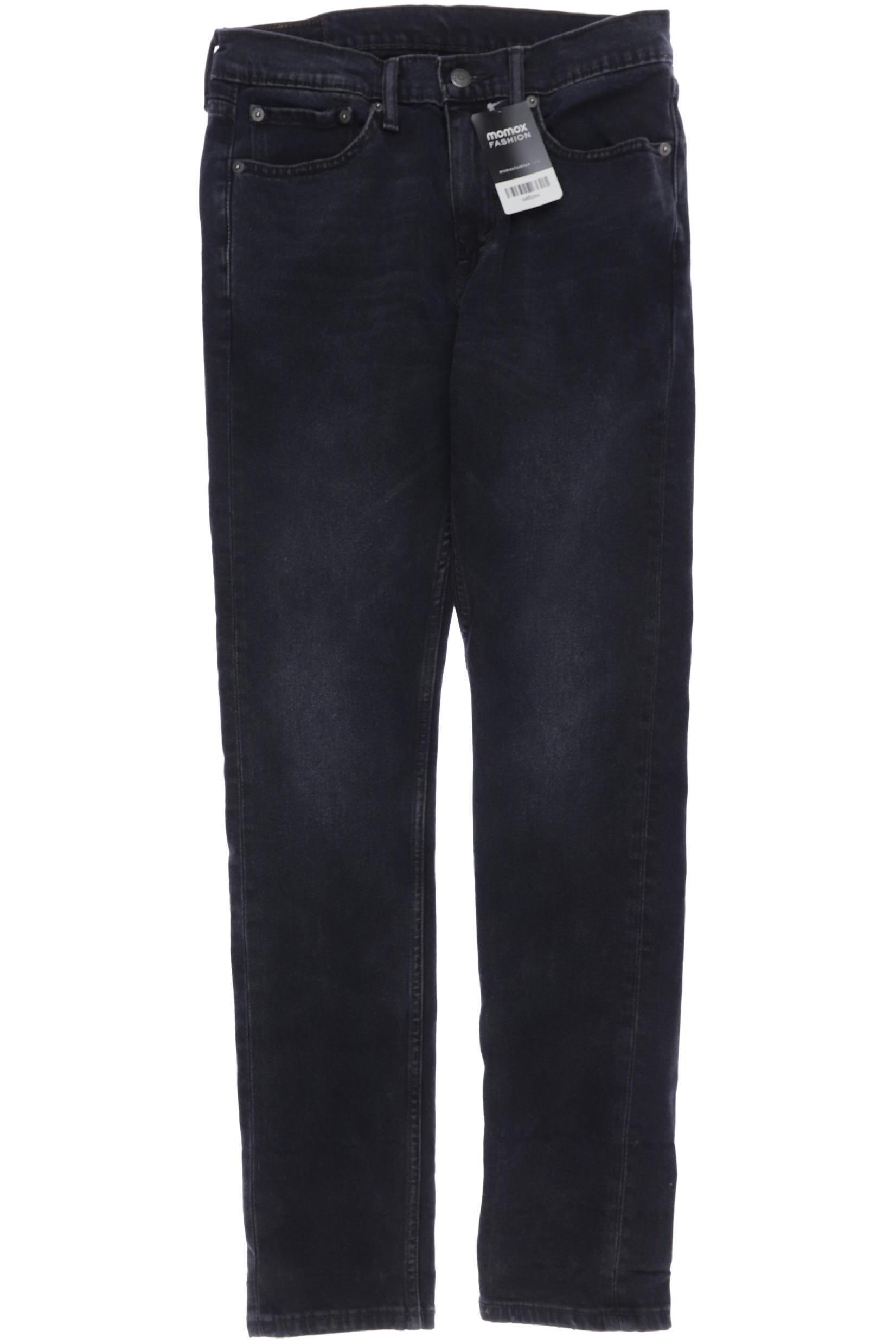 

Levis Herren Jeans, grau, Gr. 31