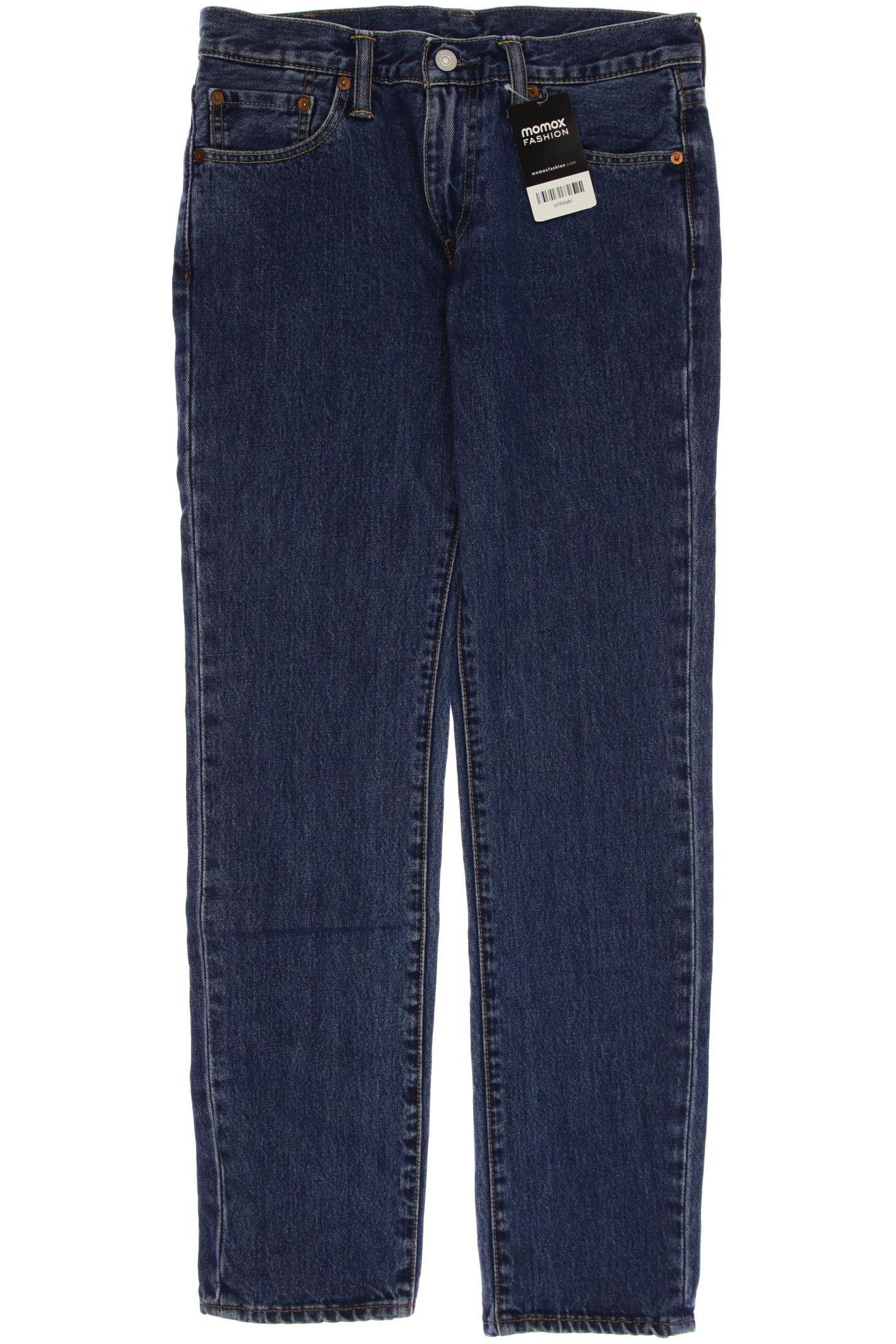 

Levis Herren Jeans, blau, Gr. 30
