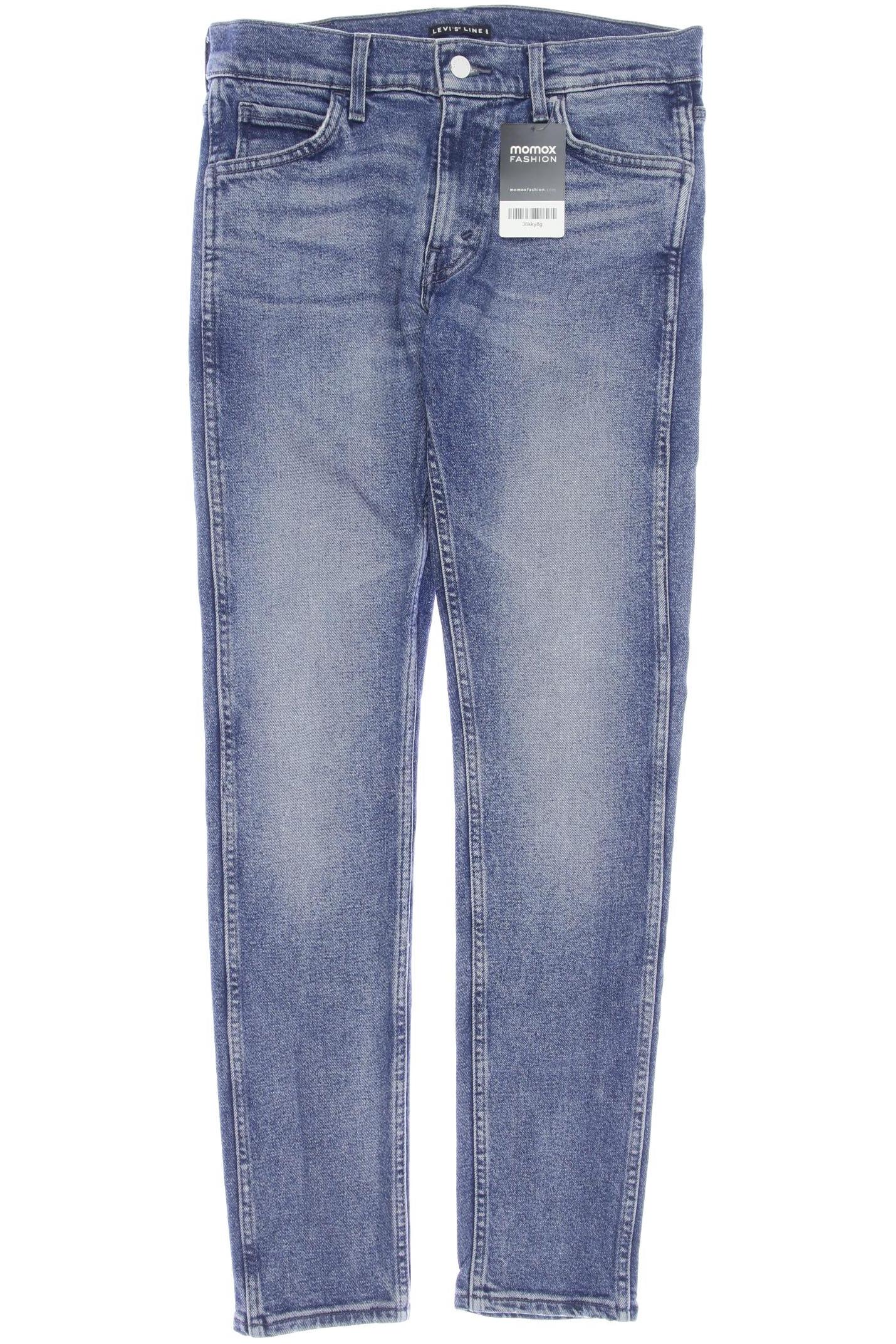

Levis Herren Jeans, blau, Gr. 30