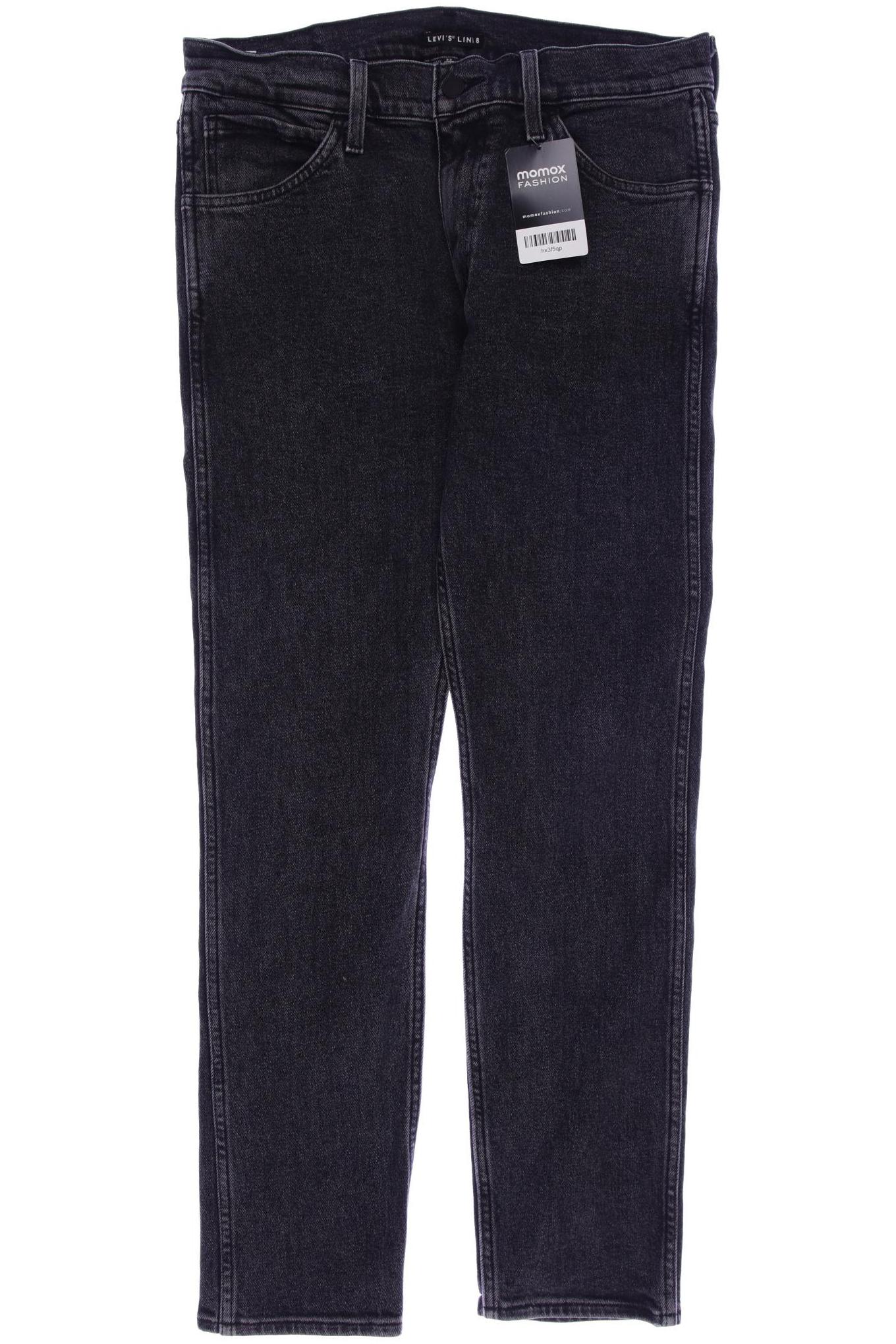 

Levis Herren Jeans, grau, Gr. 32