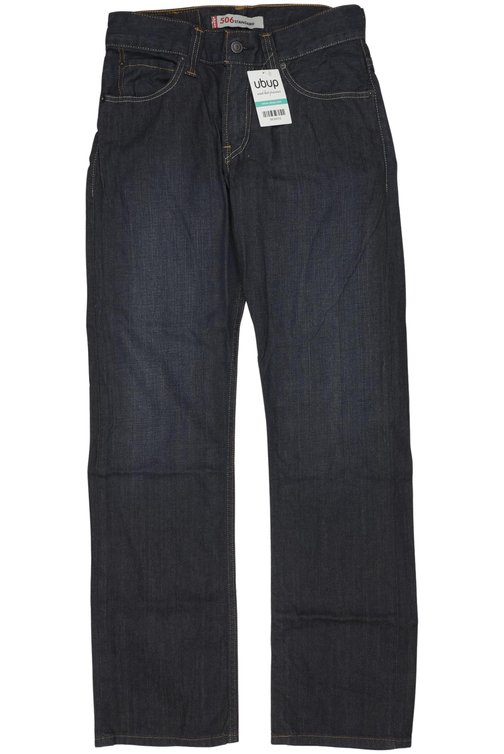 

Levis Herren Jeans, marineblau, Gr. 30