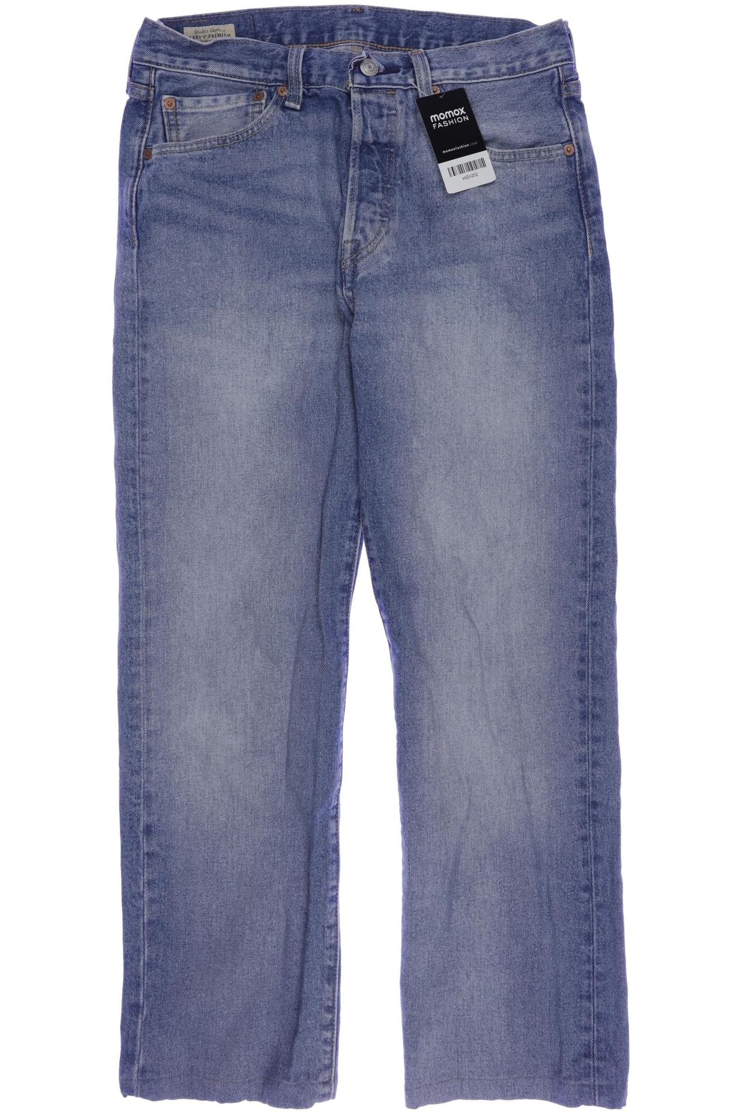 

Levis Herren Jeans, blau, Gr. 31