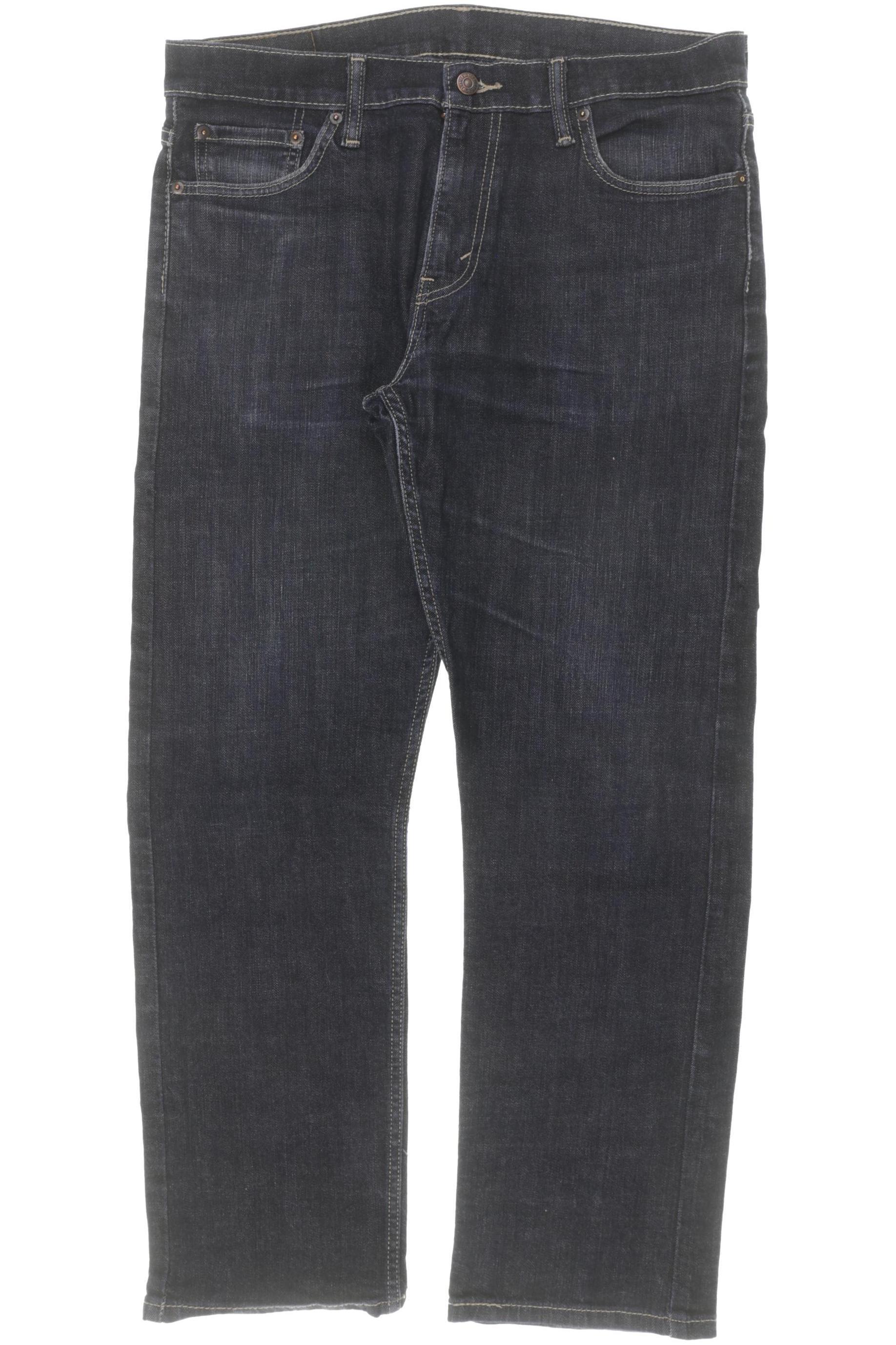 

Levis Herren Jeans, blau, Gr. 32