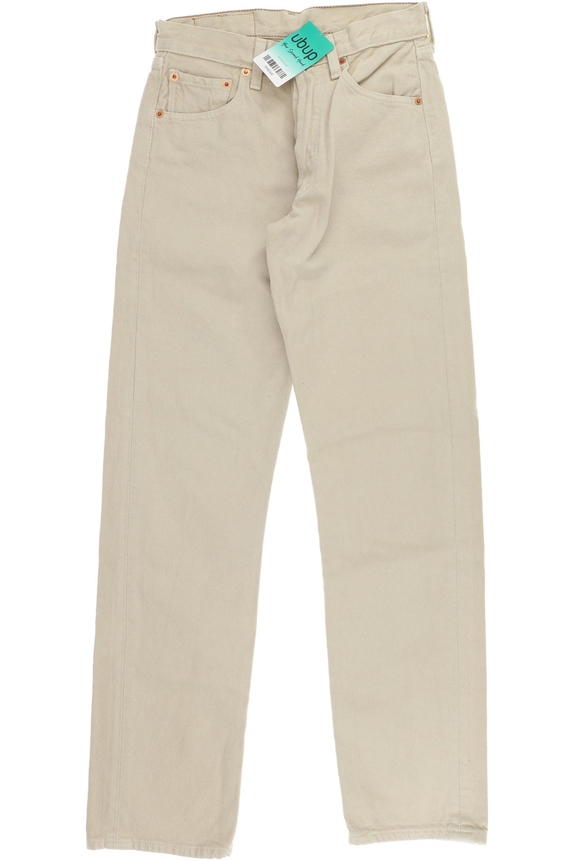 Thumbnail - Levis Herren Jeans, beige, Gr. 27