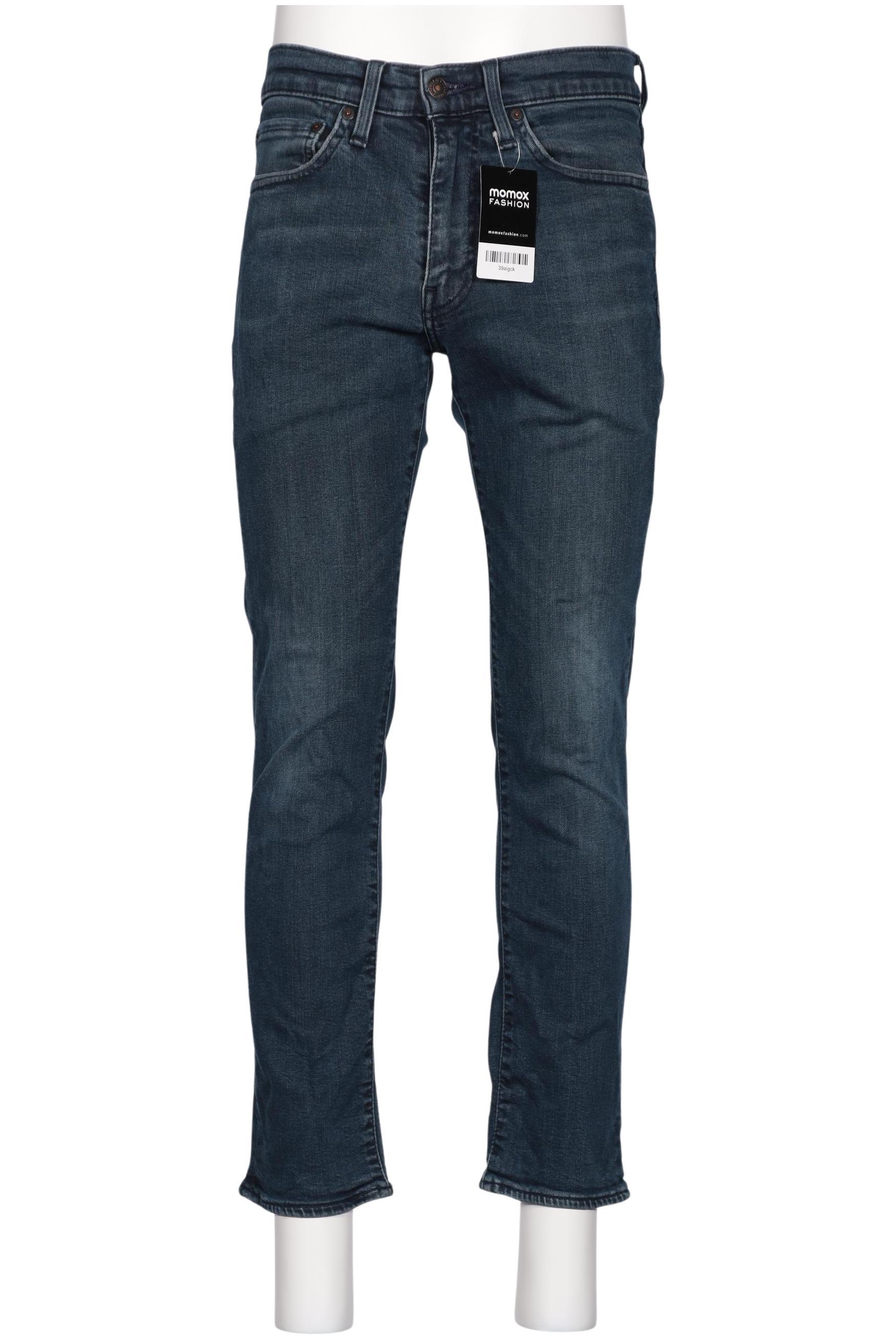 

Levis Herren Jeans, blau, Gr. 31