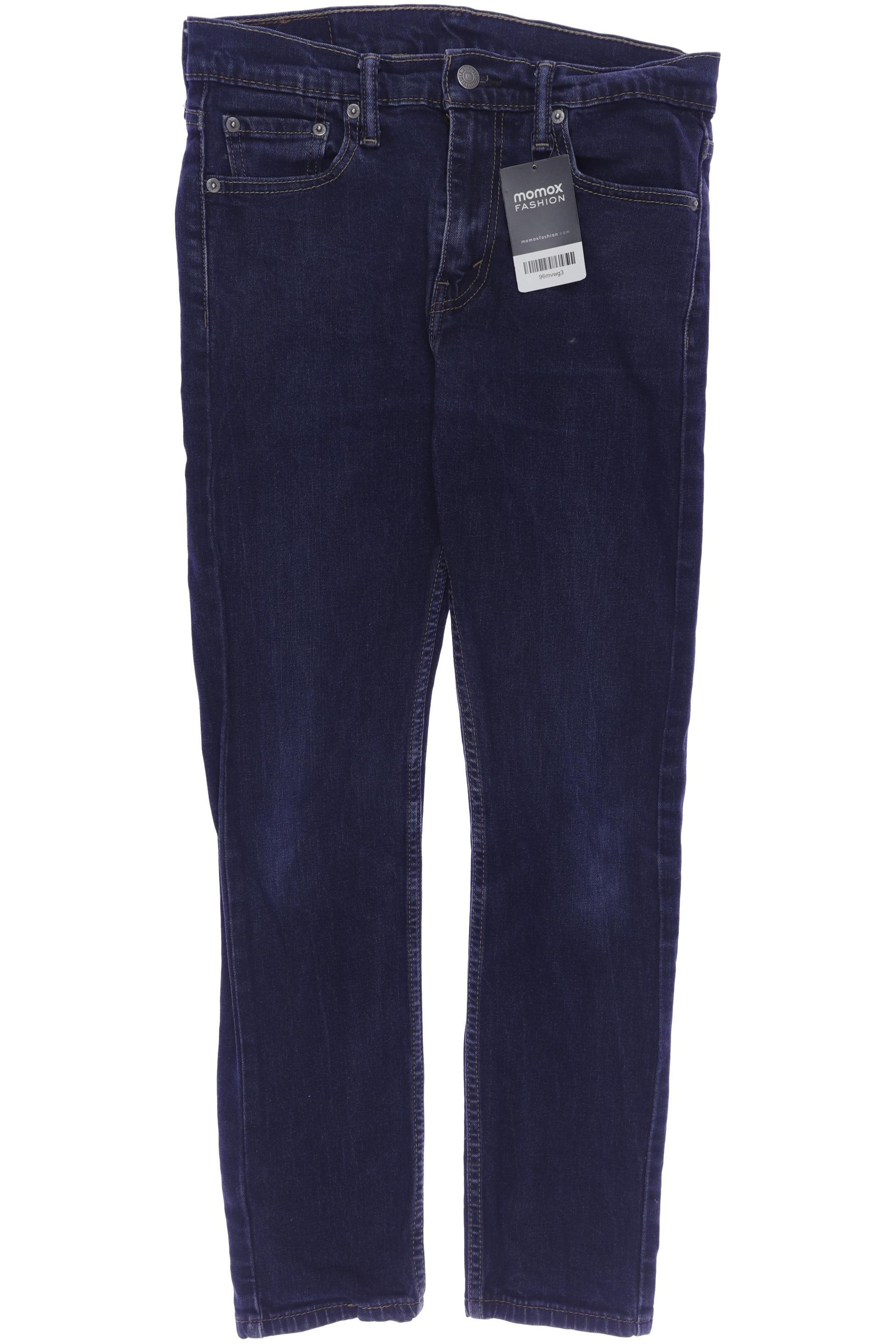 

Levis Herren Jeans, marineblau, Gr. 30