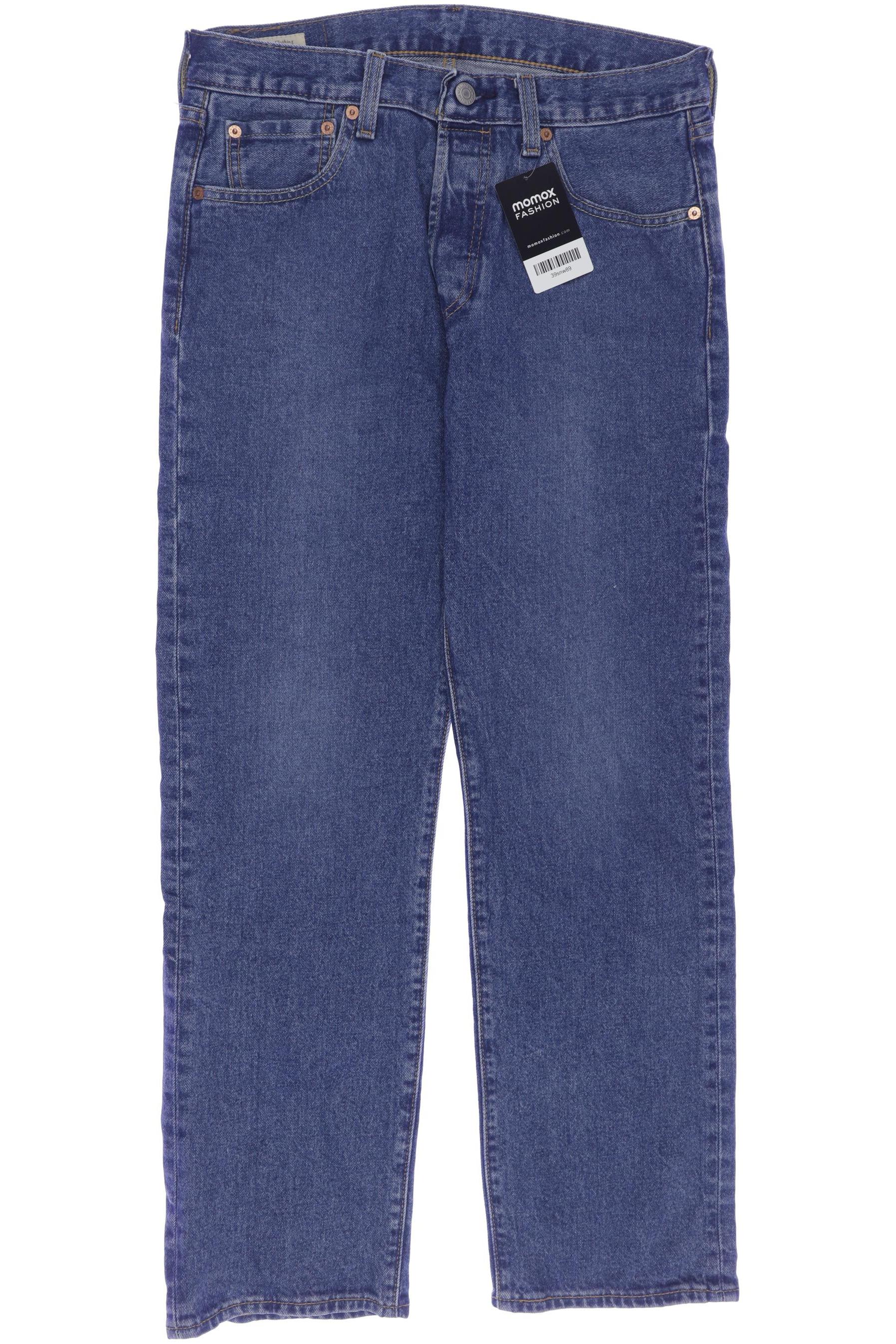 

Levis Herren Jeans, blau, Gr. 30