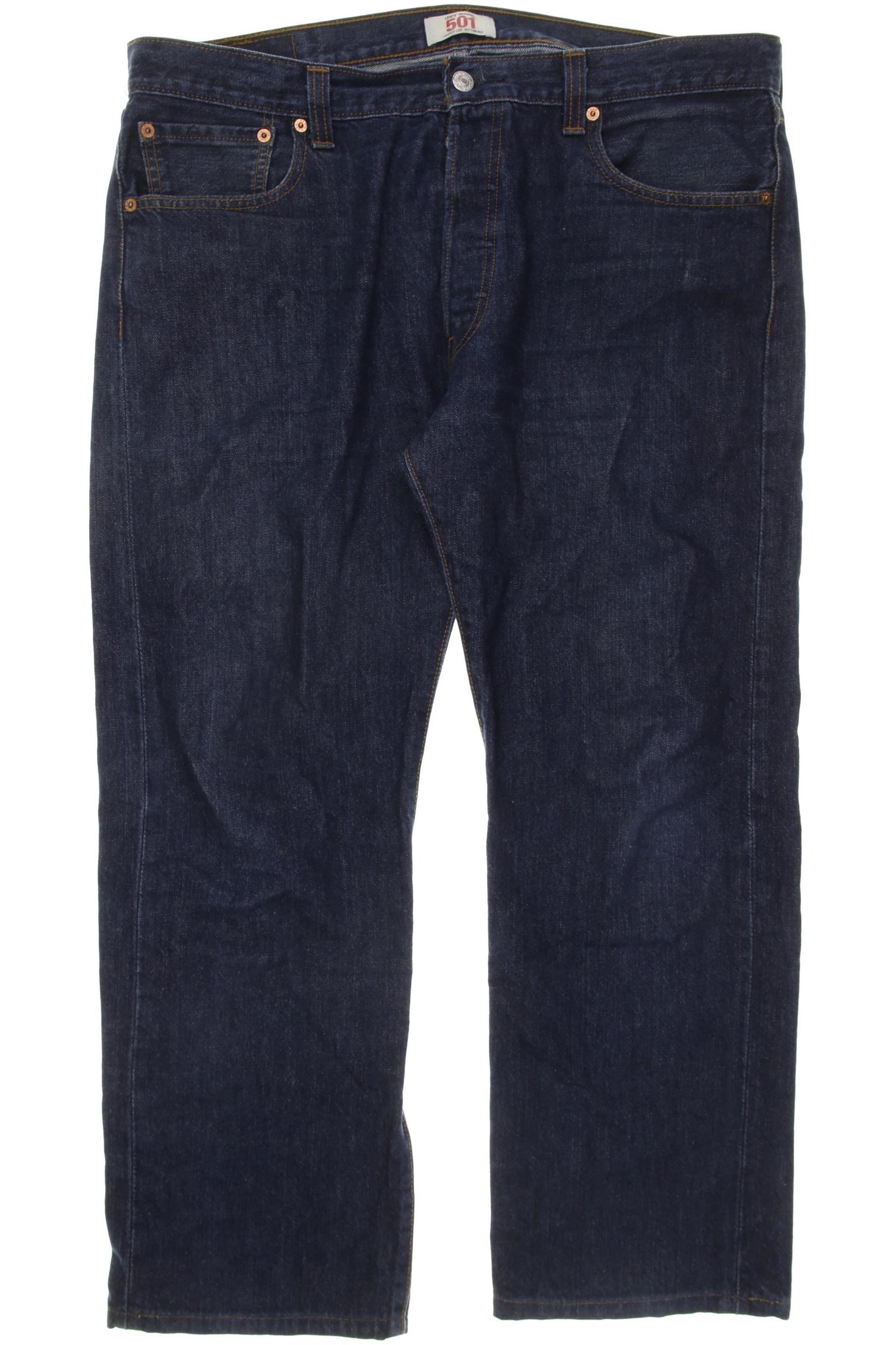 

Levis Herren Jeans, blau, Gr. 36