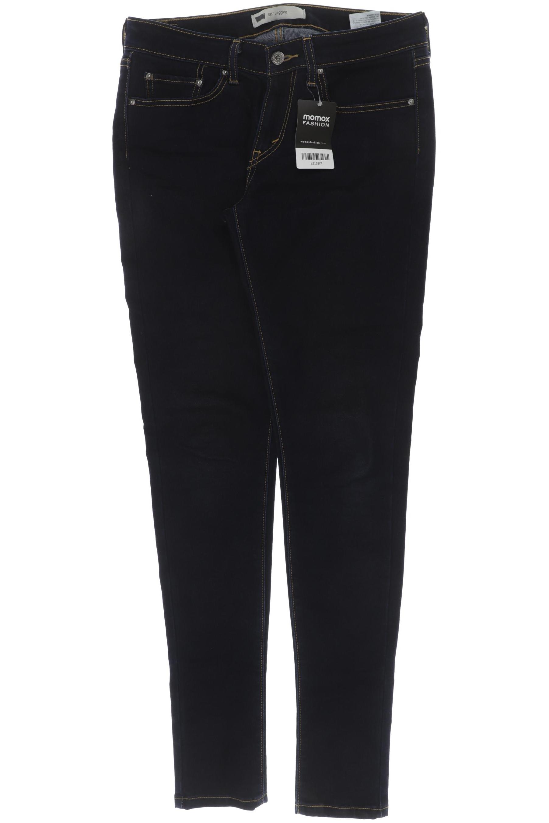 

Levis Herren Jeans, blau, Gr. 30