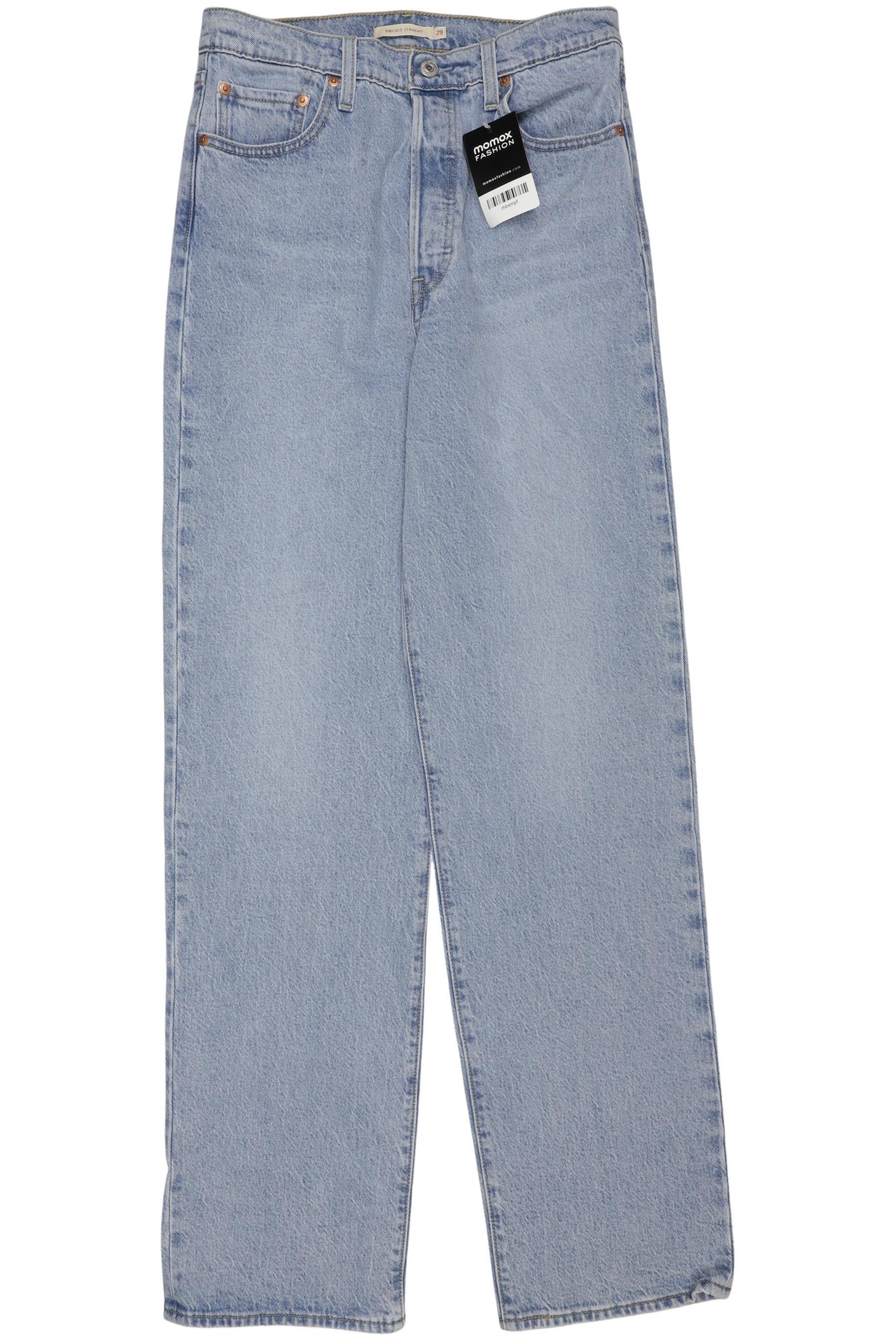 

Levis Herren Jeans, hellblau, Gr. 29