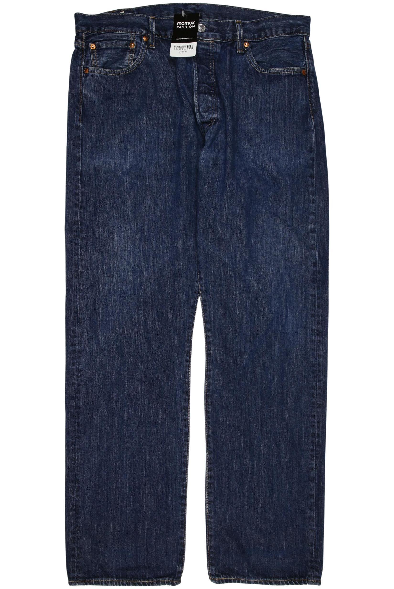 

Levis Herren Jeans, blau, Gr. 36