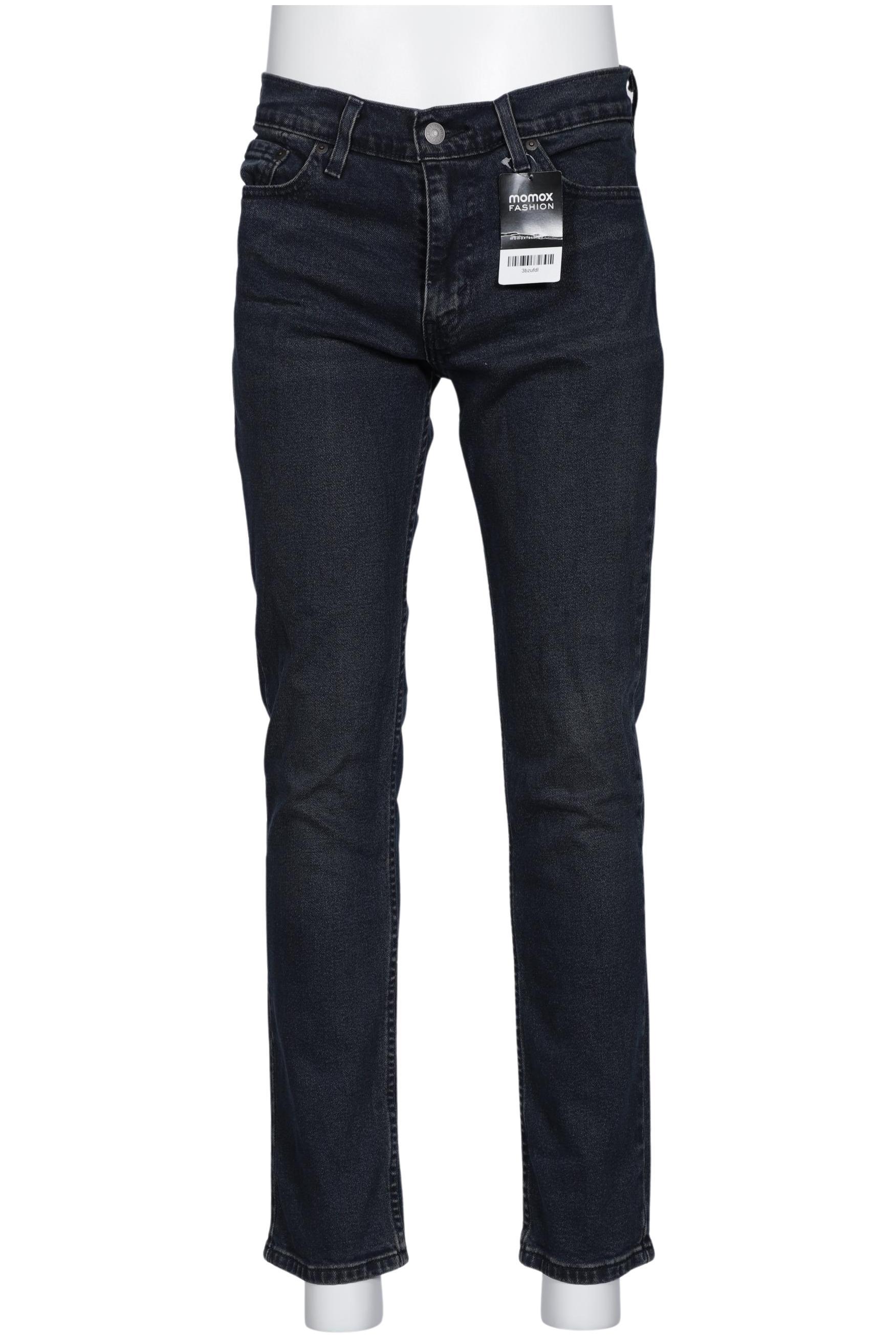 Thumbnail - Levis Herren Jeans, marineblau, Gr. 30