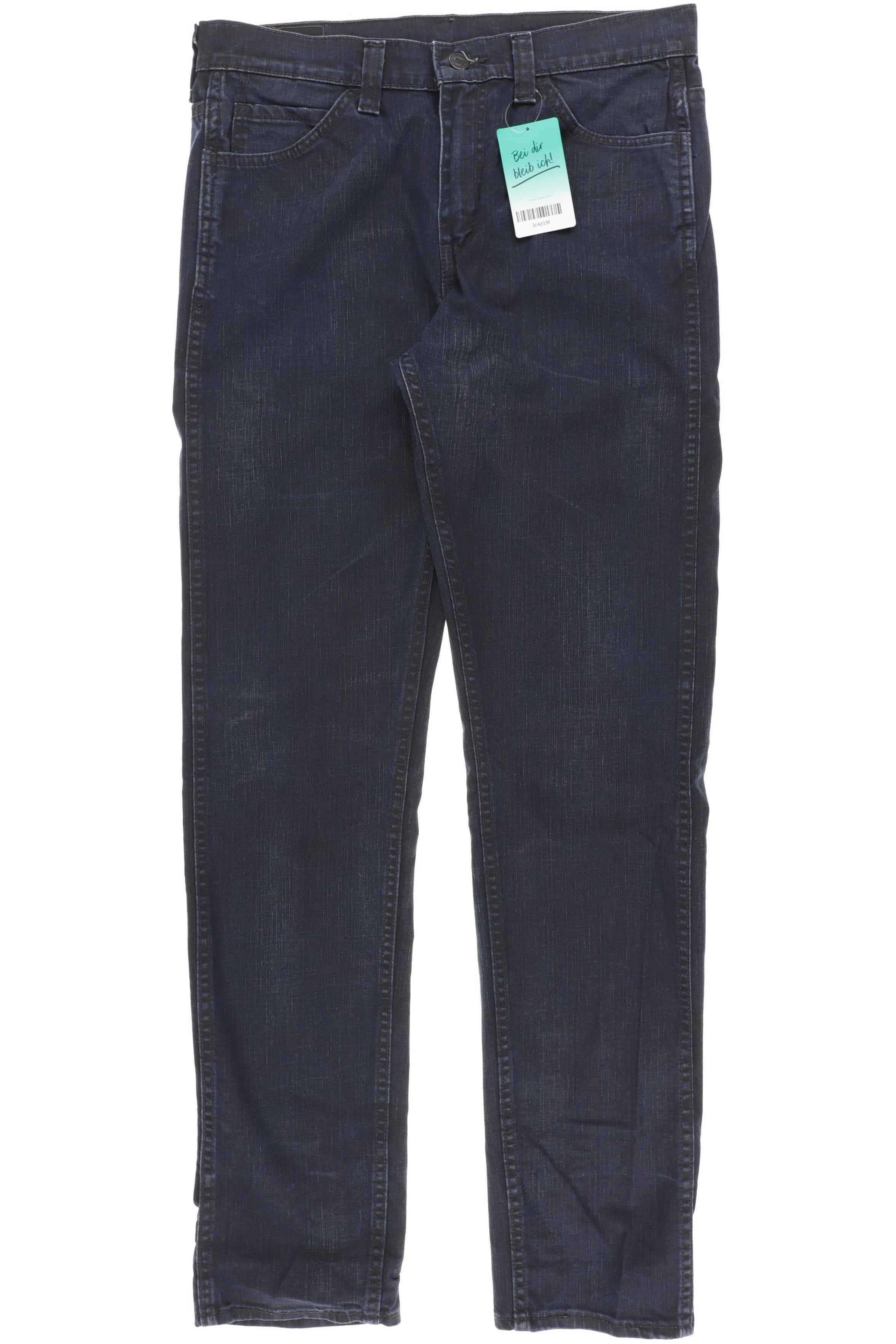 

Levis Herren Jeans, blau, Gr. 30