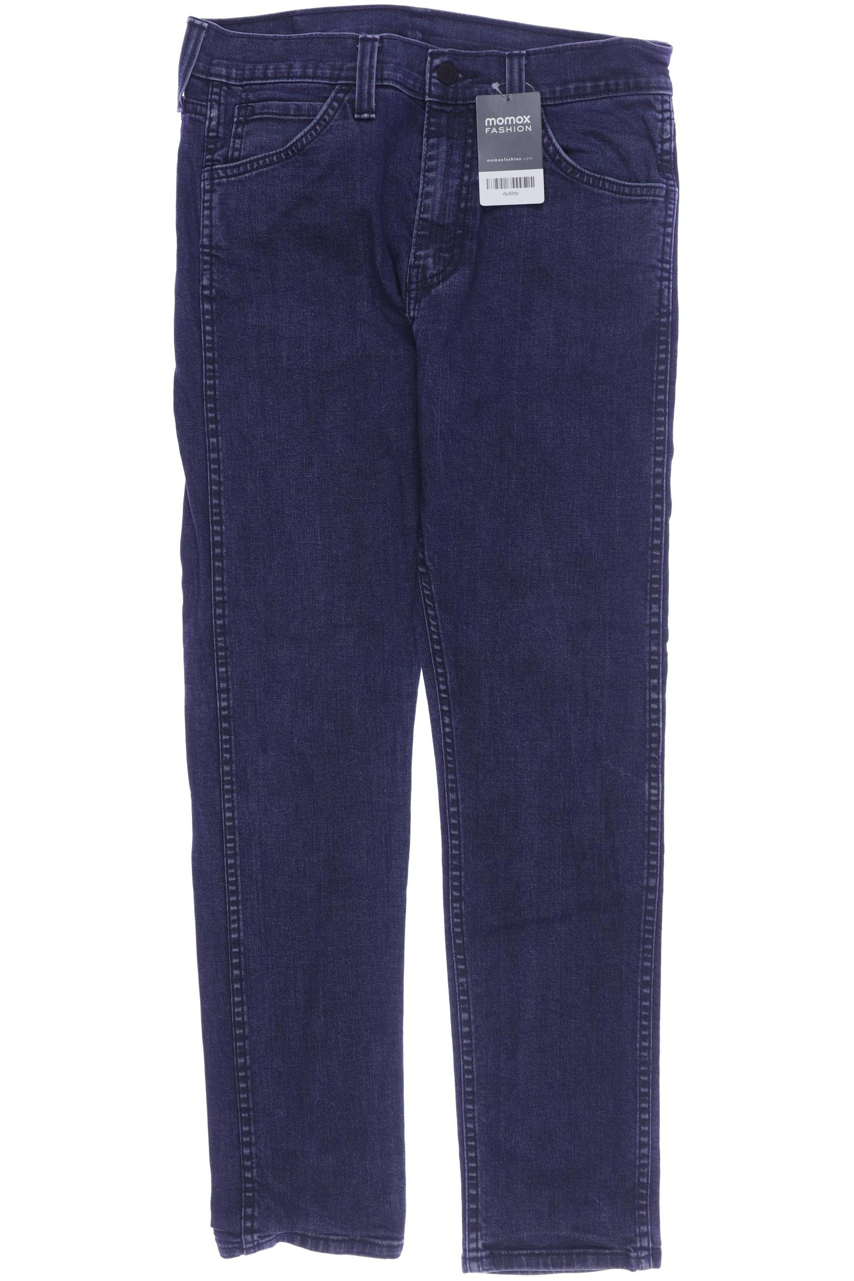 

Levis Herren Jeans, blau, Gr. 30