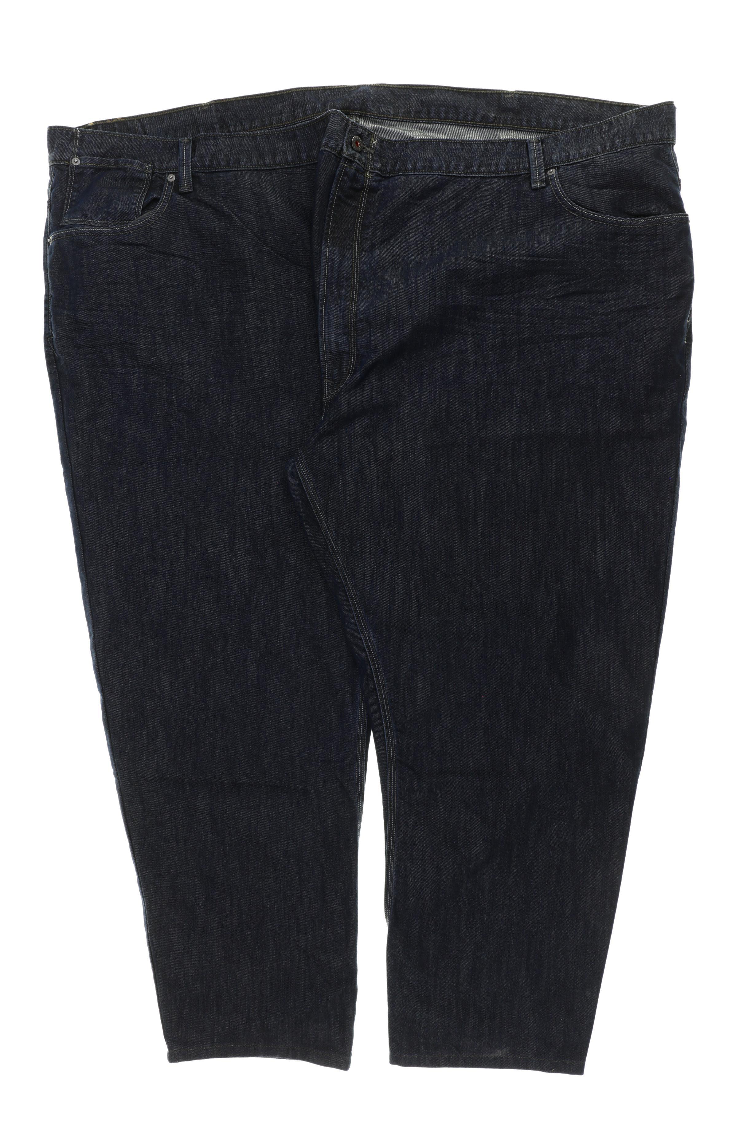 Thumbnail - Levis Herren Jeans, blau, Gr. 0
