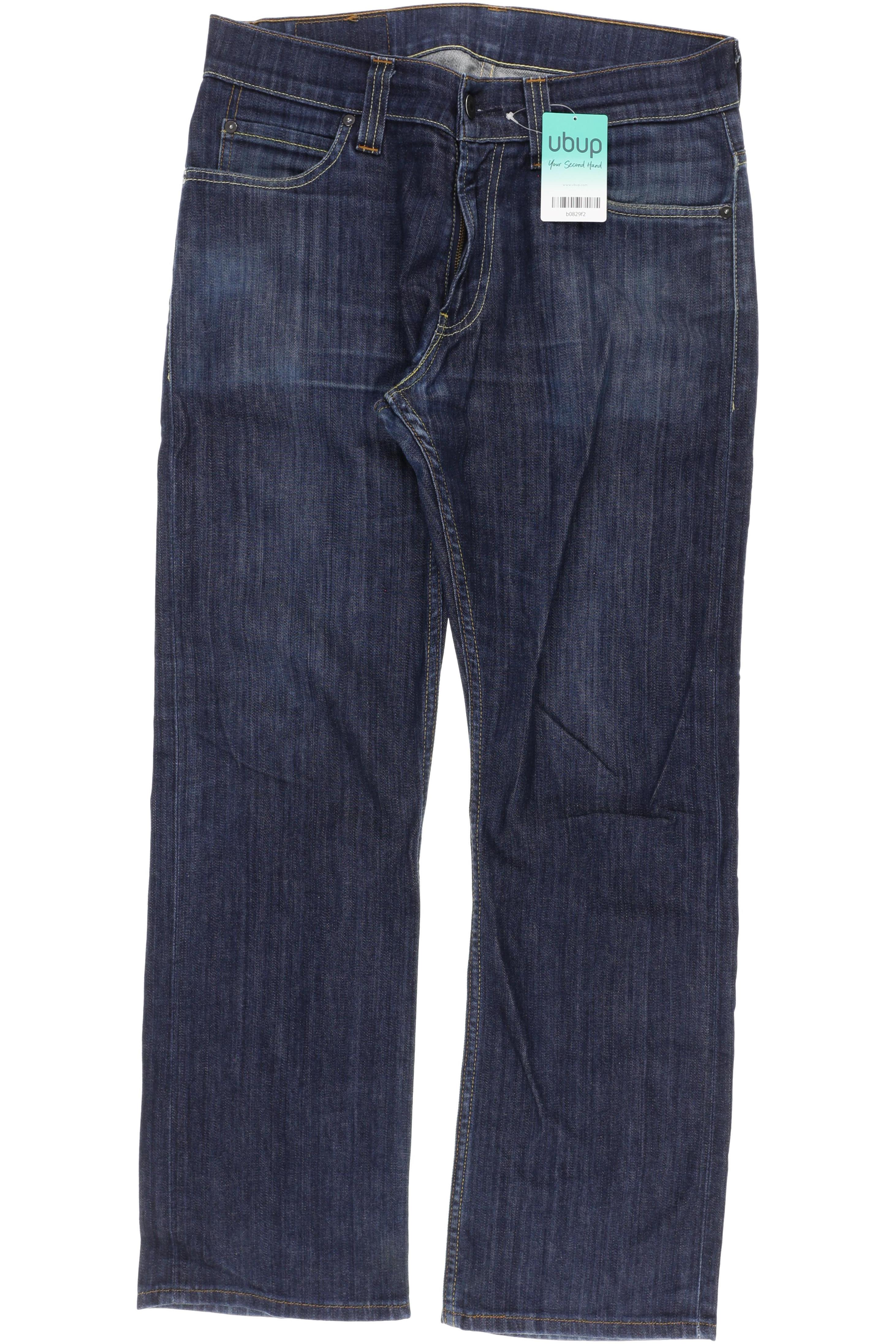 

Levis Herren Jeans, blau, Gr. 31