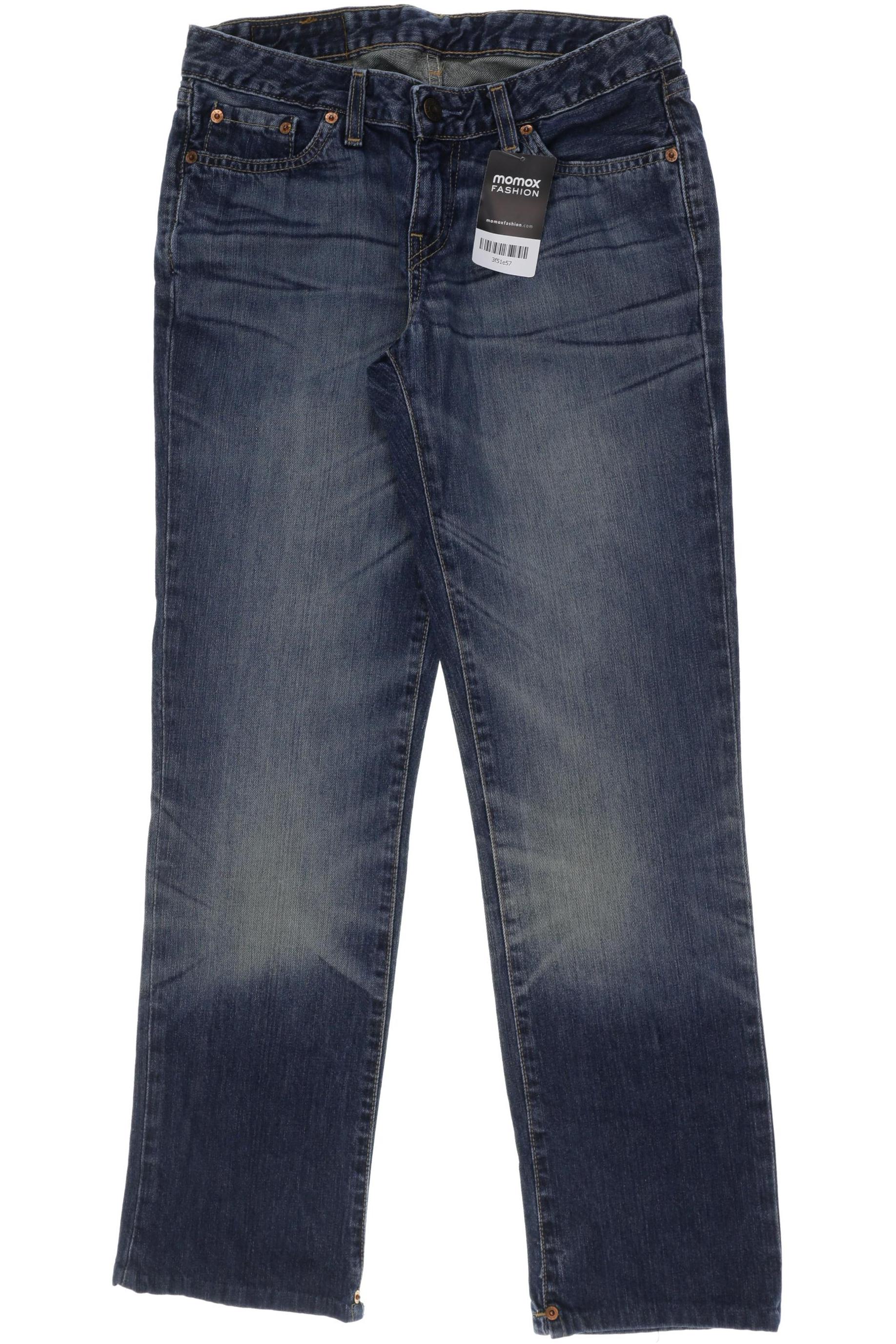 

Levis Herren Jeans, blau, Gr. 29