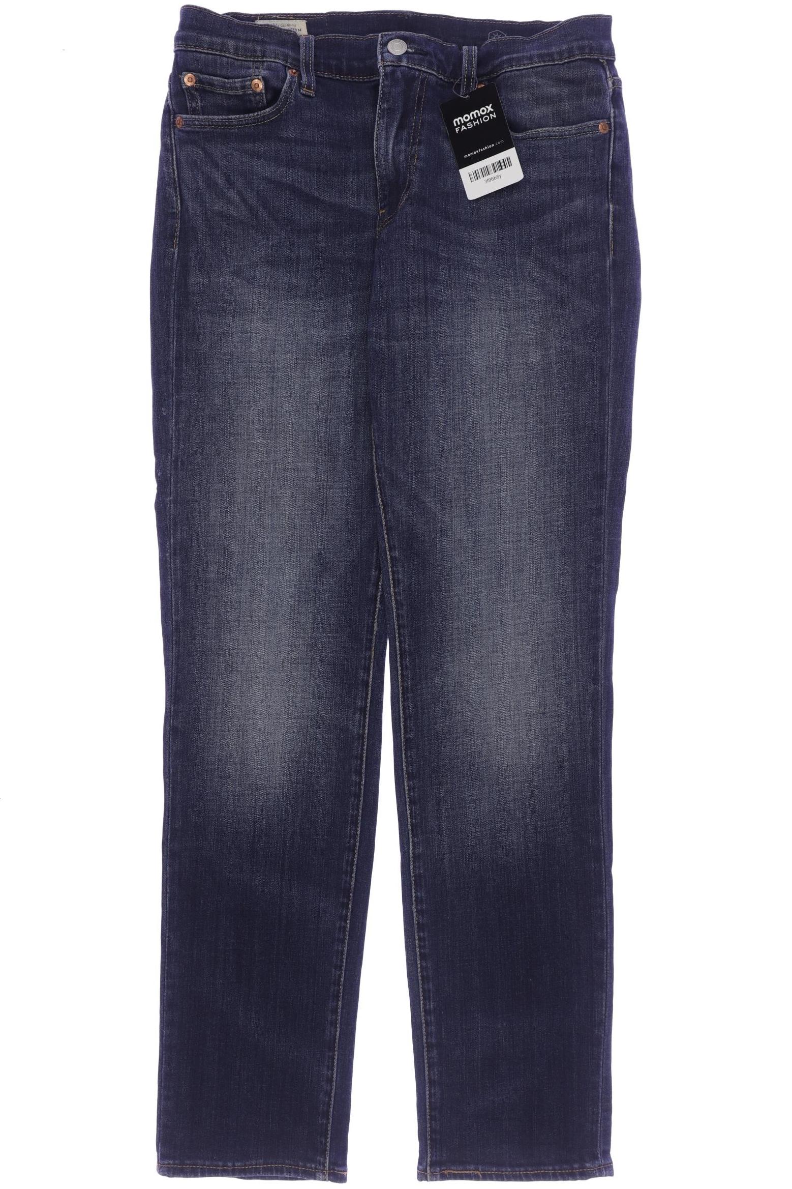 

Levis Herren Jeans, blau, Gr. 30